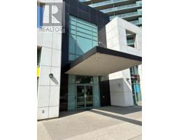 LPH9 - 5508 YONGE STREET, Toronto, Ontario