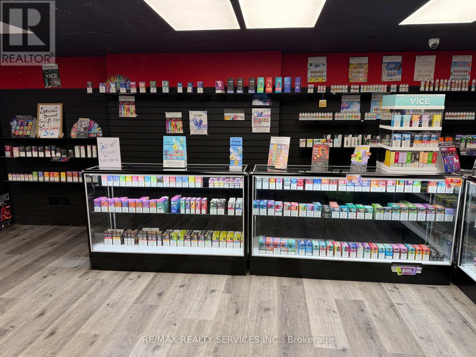 201 King St Street E, Toronto, Ontario M5A 1J5 - Photo 10 - C12515138