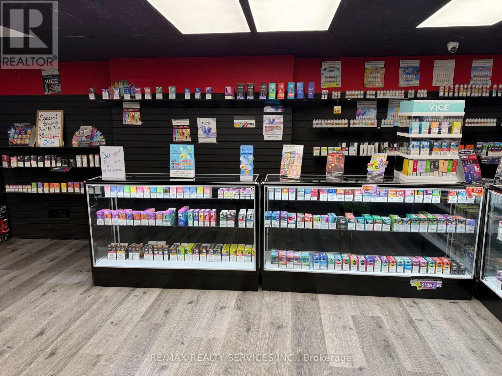 201 King St Street E, Toronto, Ontario M5A 1J5 - Photo 11 - C12515138