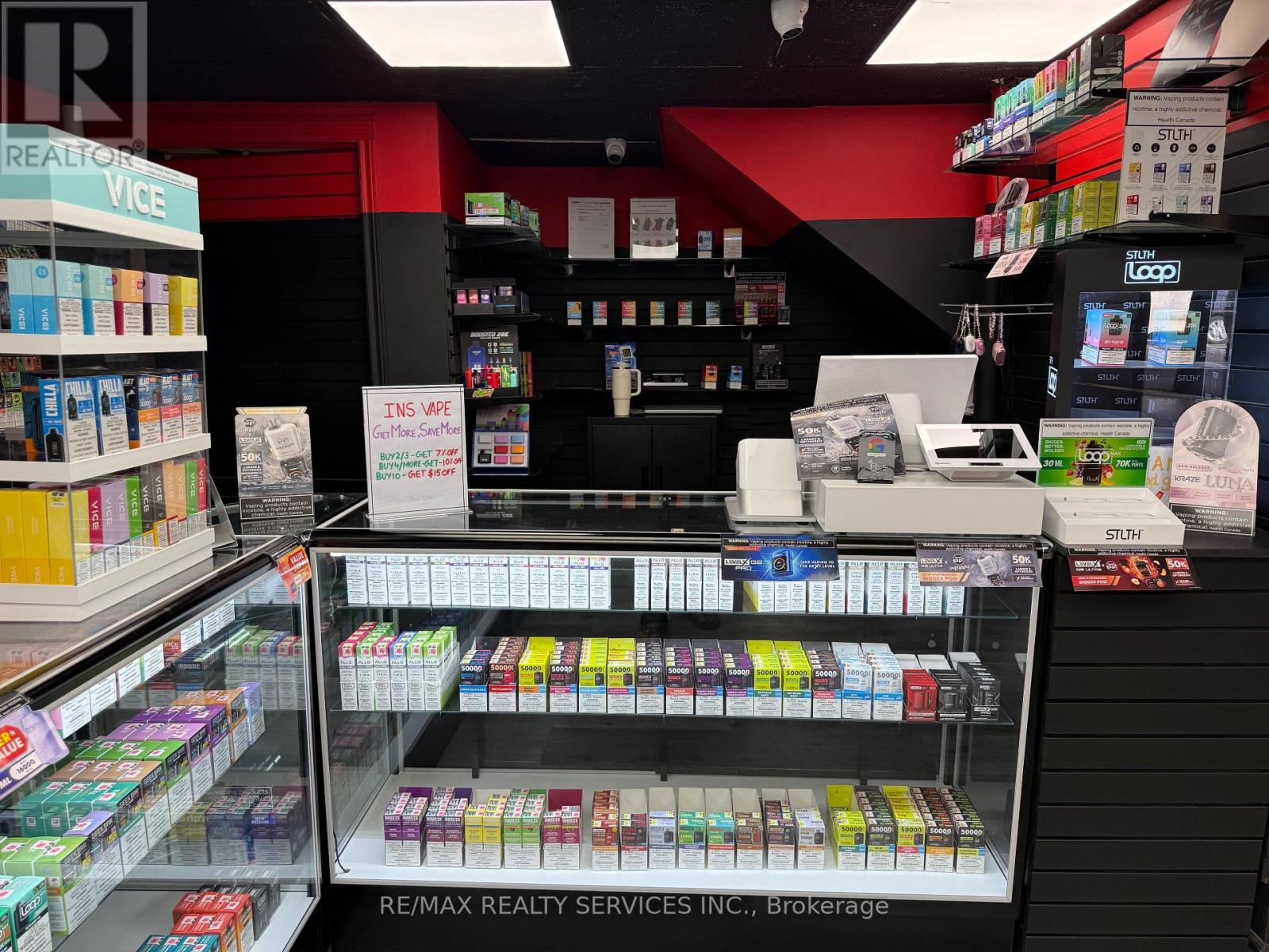 201 King St Street E, Toronto, Ontario M5A 1J5 - Photo 12 - C12515138