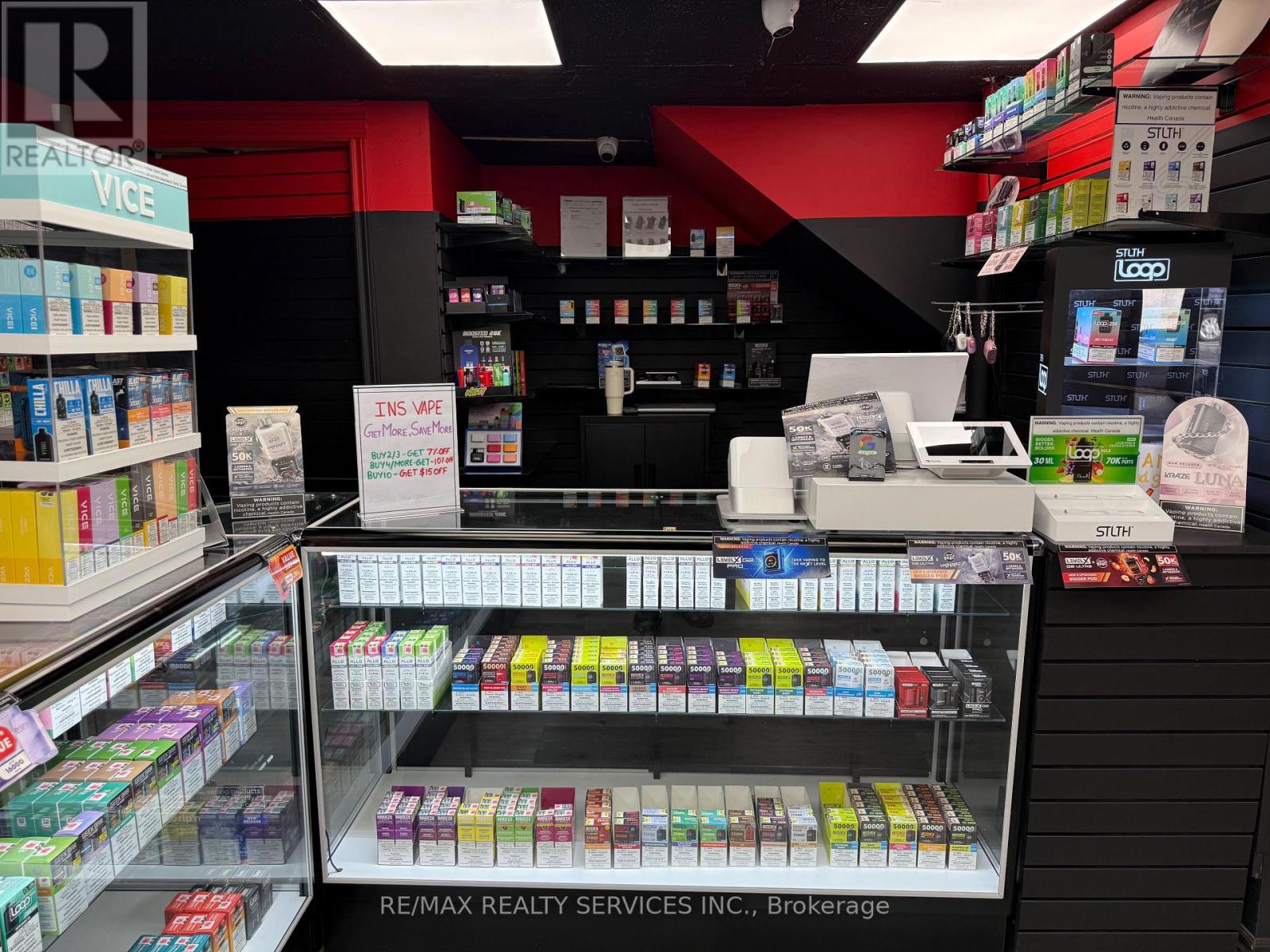 201 King St Street E, Toronto, Ontario M5A 1J5 - Photo 13 - C12515138