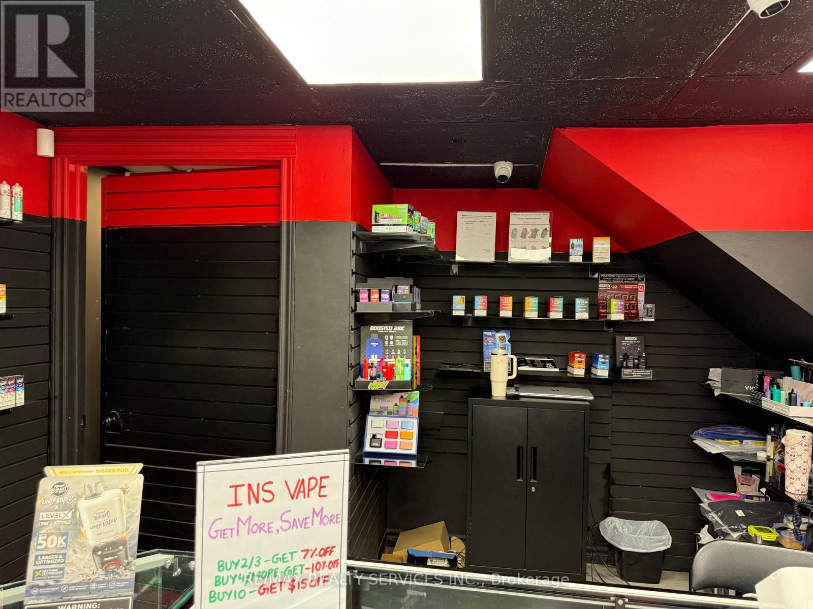 201 King St Street E, Toronto, Ontario M5A 1J5 - Photo 14 - C12515138