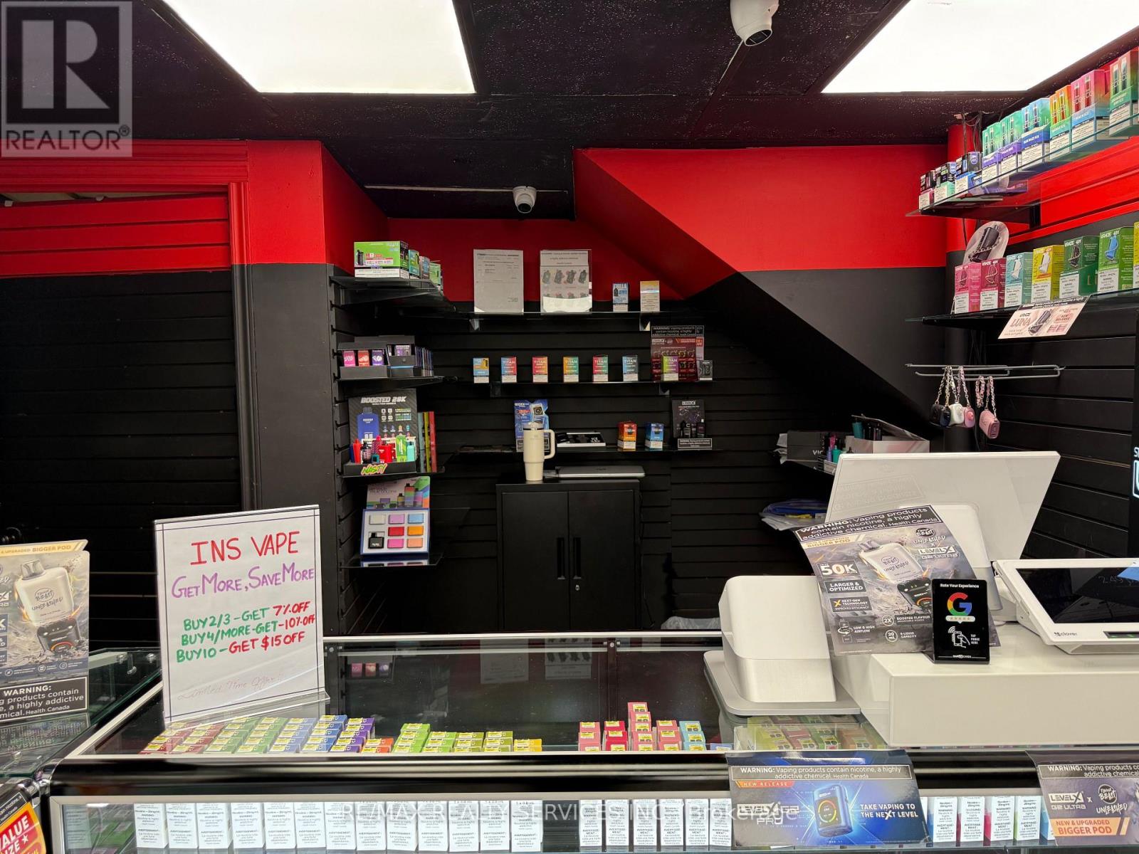 201 King St Street E, Toronto, Ontario M5A 1J5 - Photo 15 - C12515138