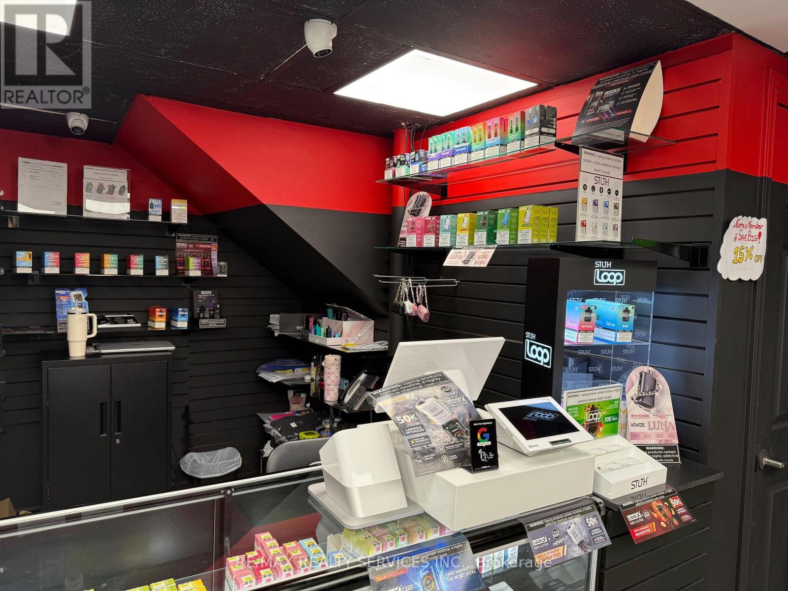 201 King St Street E, Toronto, Ontario M5A 1J5 - Photo 16 - C12515138