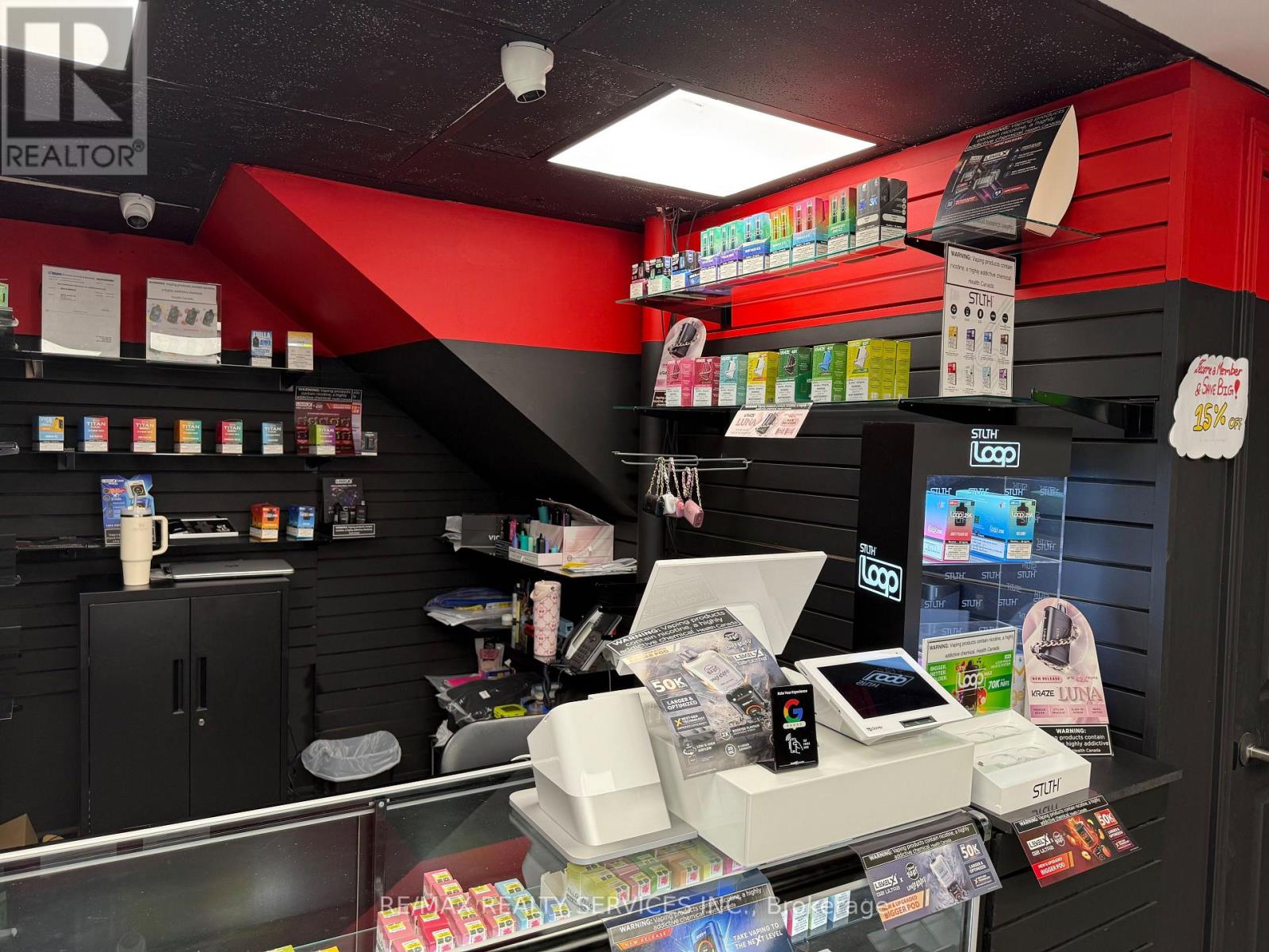 201 King St Street E, Toronto, Ontario M5A 1J5 - Photo 17 - C12515138