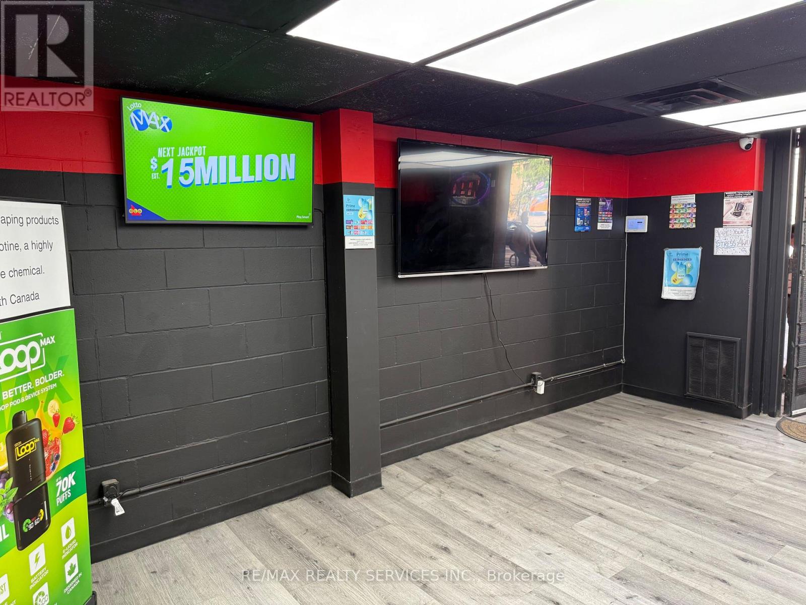 201 King St Street E, Toronto, Ontario M5A 1J5 - Photo 20 - C12515138