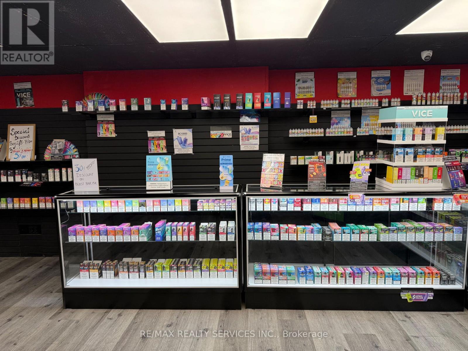 201 King St Street E, Toronto, Ontario M5A 1J5 - Photo 22 - C12515138