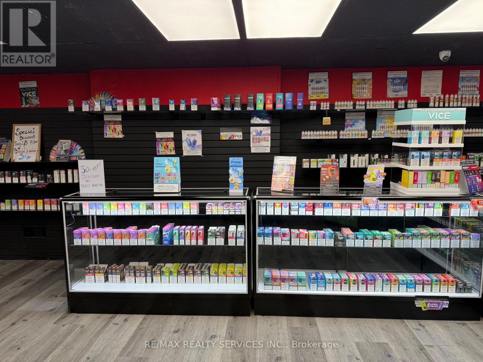 201 King St Street E, Toronto, Ontario M5A 1J5 - Photo 23 - C12515138