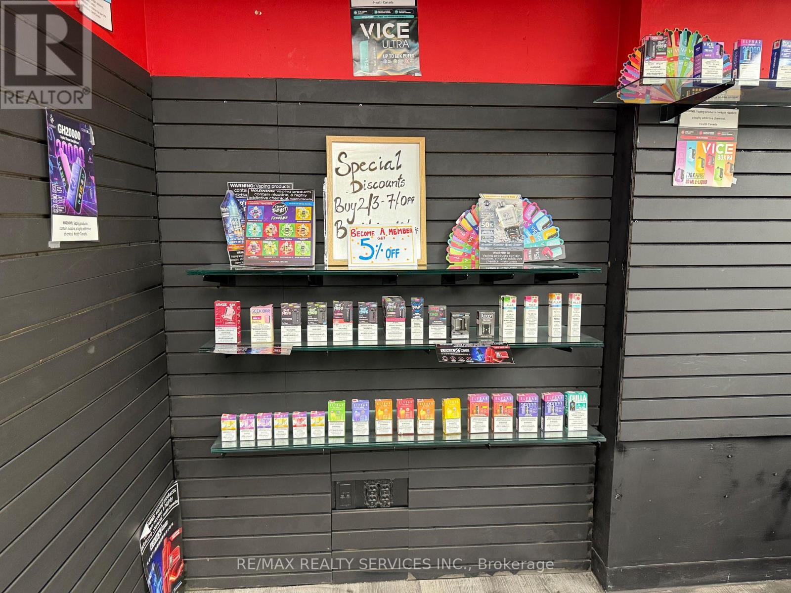 201 King St Street E, Toronto, Ontario M5A 1J5 - Photo 24 - C12515138