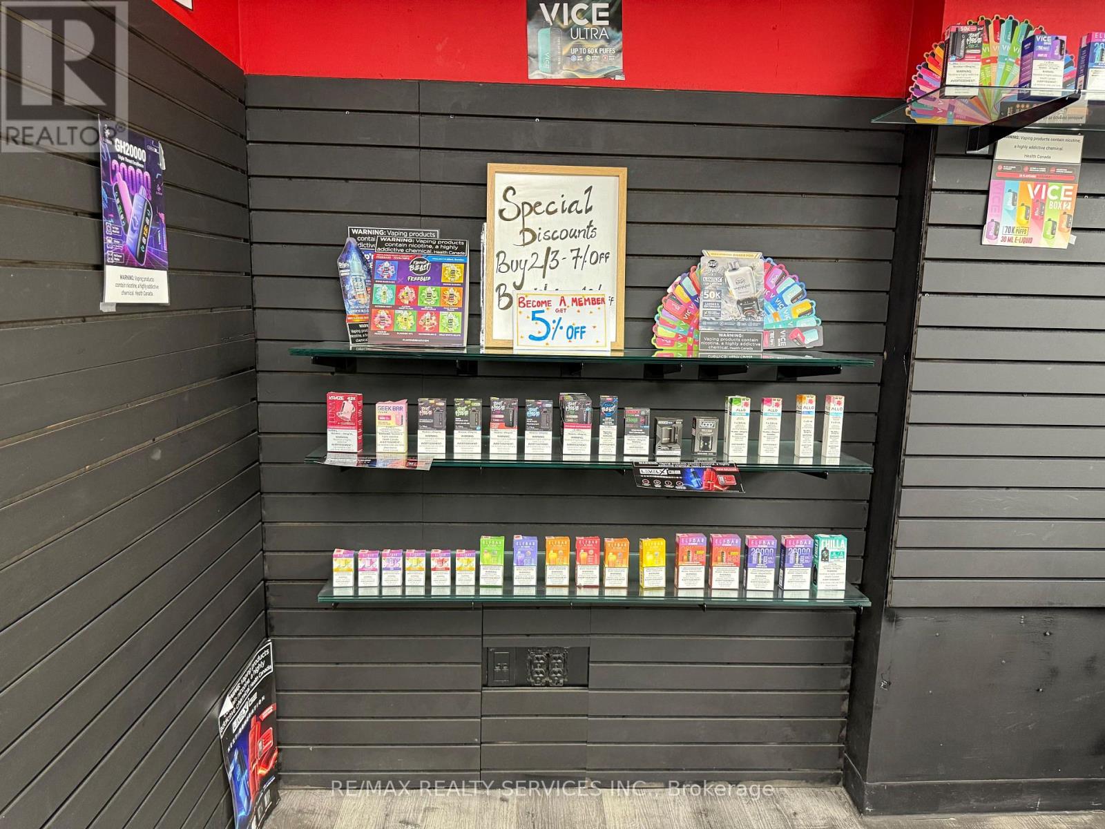 201 King St Street E, Toronto, Ontario M5A 1J5 - Photo 25 - C12515138