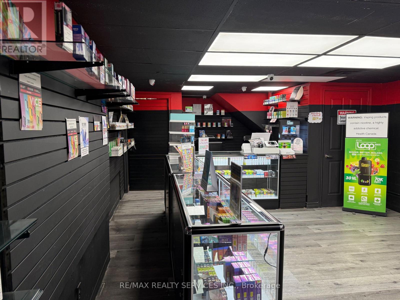 201 King St Street E, Toronto, Ontario M5A 1J5 - Photo 26 - C12515138