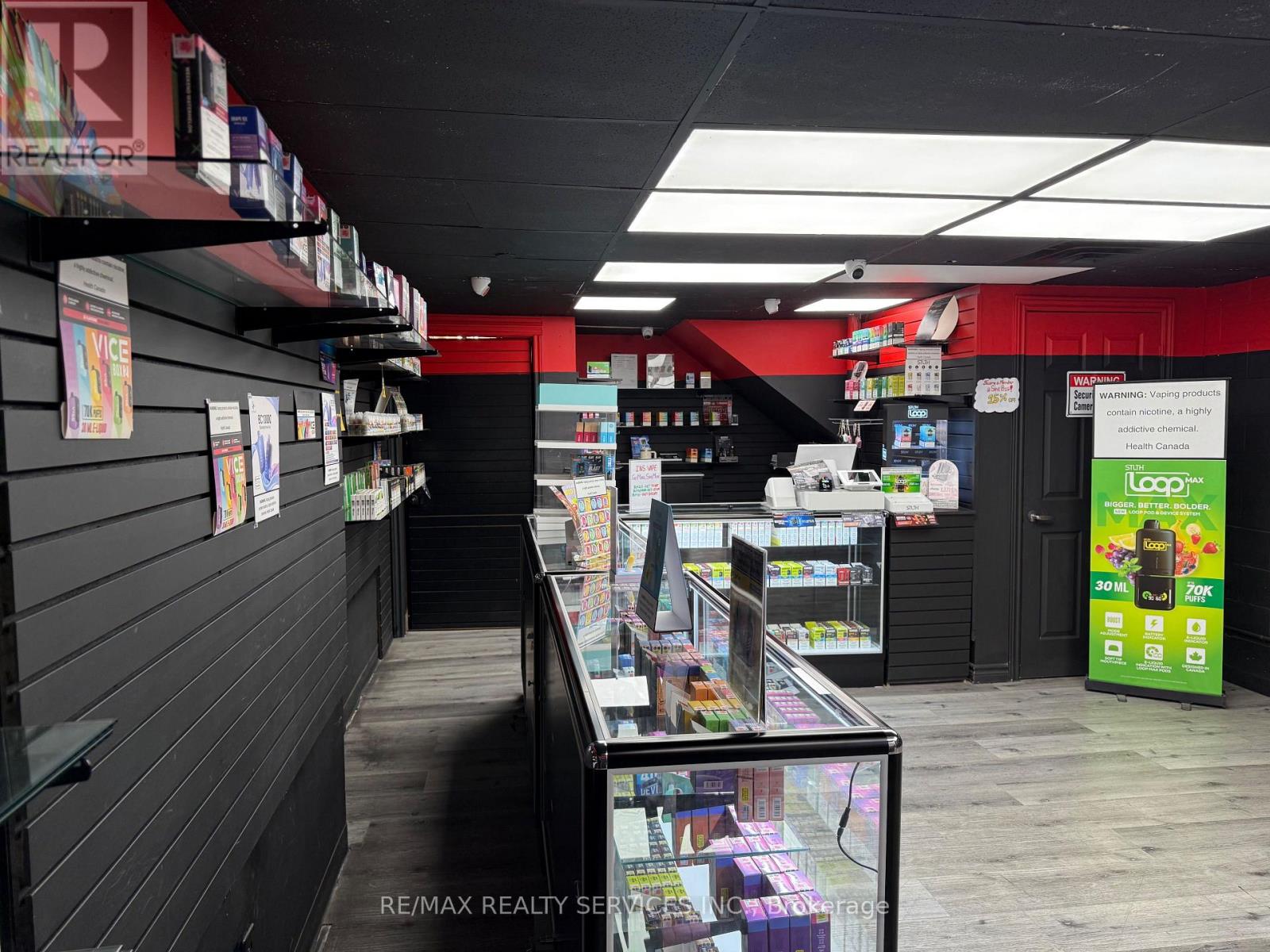 201 King St Street E, Toronto, Ontario M5A 1J5 - Photo 27 - C12515138