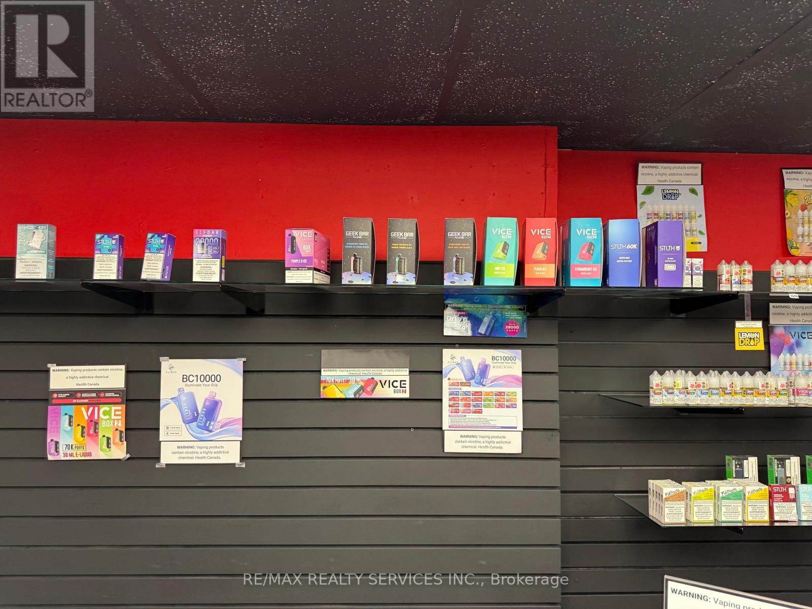 201 King St Street E, Toronto, Ontario M5A 1J5 - Photo 28 - C12515138