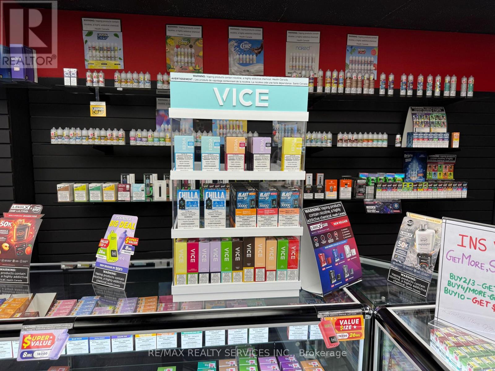 201 King St Street E, Toronto, Ontario M5A 1J5 - Photo 29 - C12515138