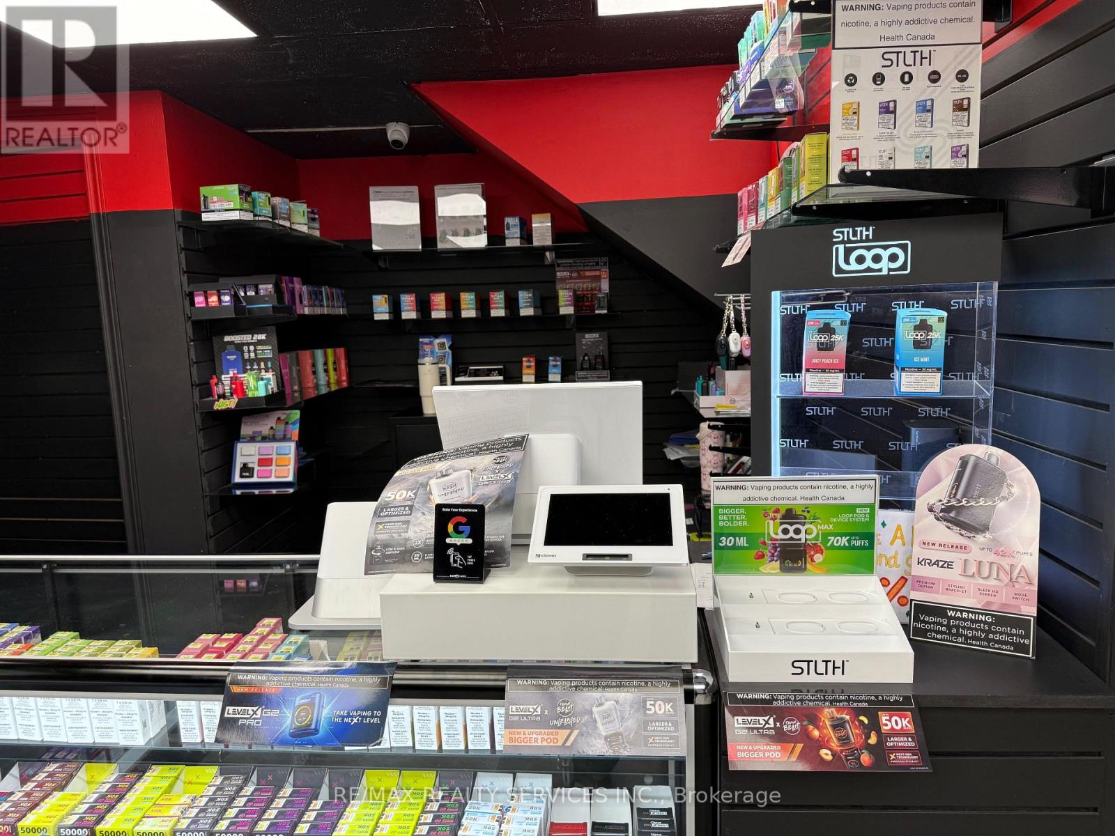 201 King St Street E, Toronto, Ontario M5A 1J5 - Photo 30 - C12515138