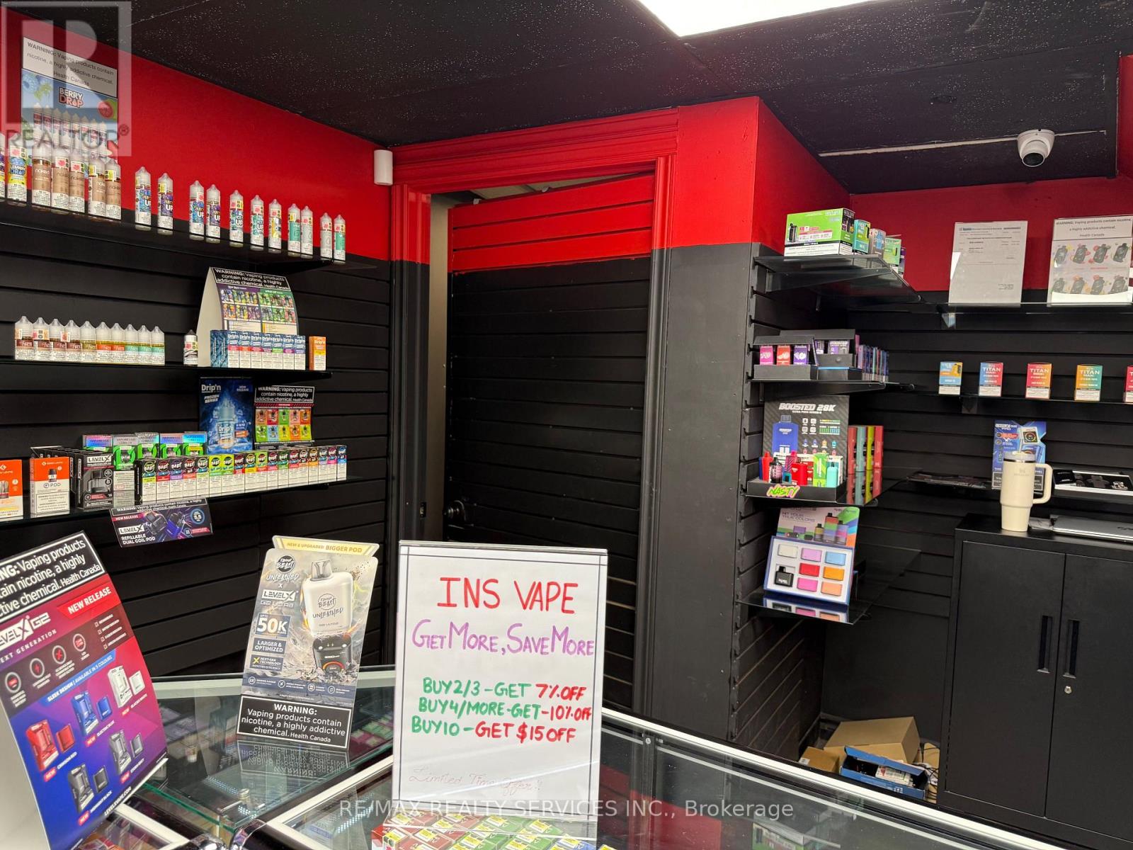 201 King St Street E, Toronto, Ontario M5A 1J5 - Photo 32 - C12515138