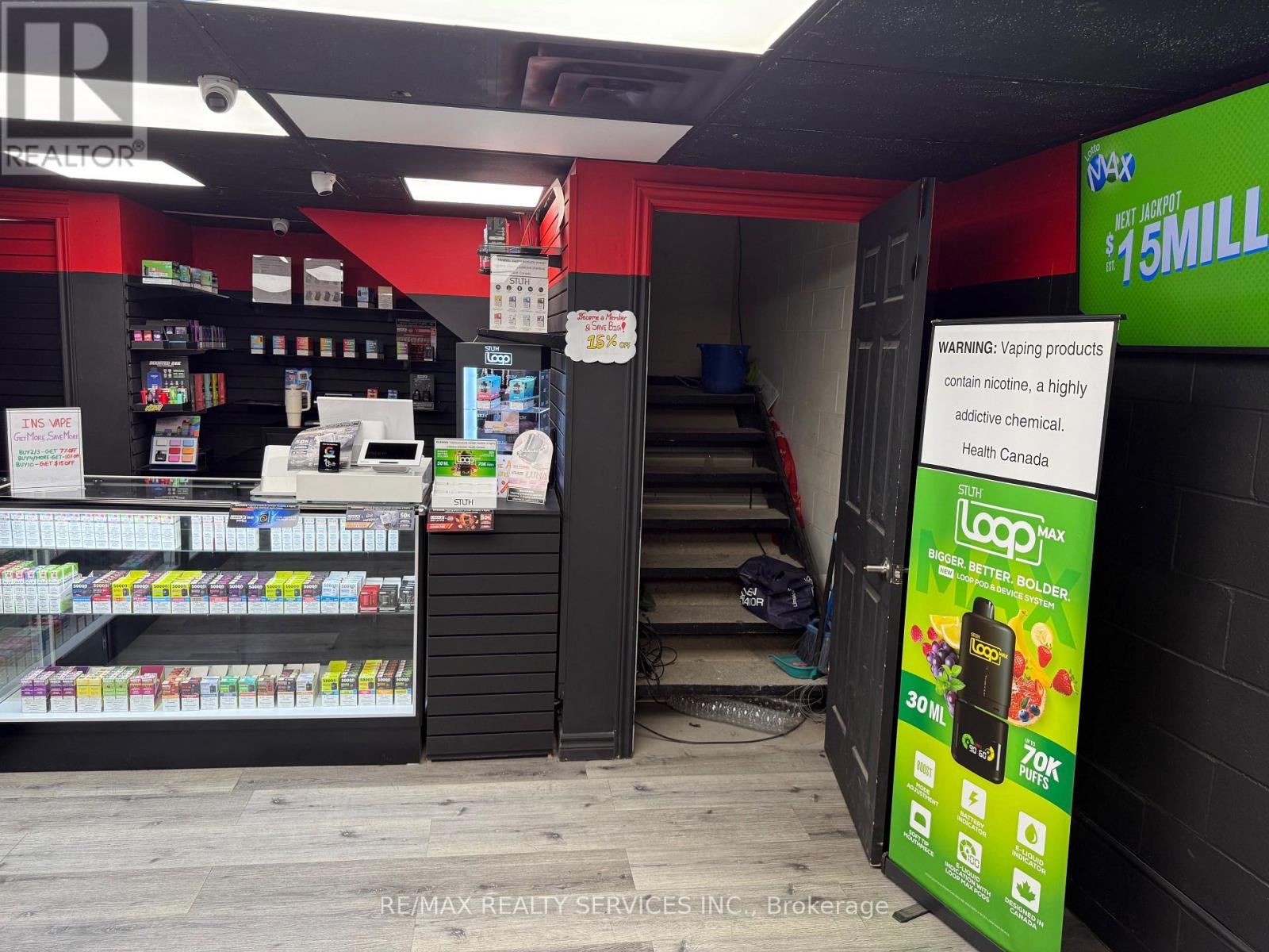 201 King St Street E, Toronto, Ontario M5A 1J5 - Photo 34 - C12515138