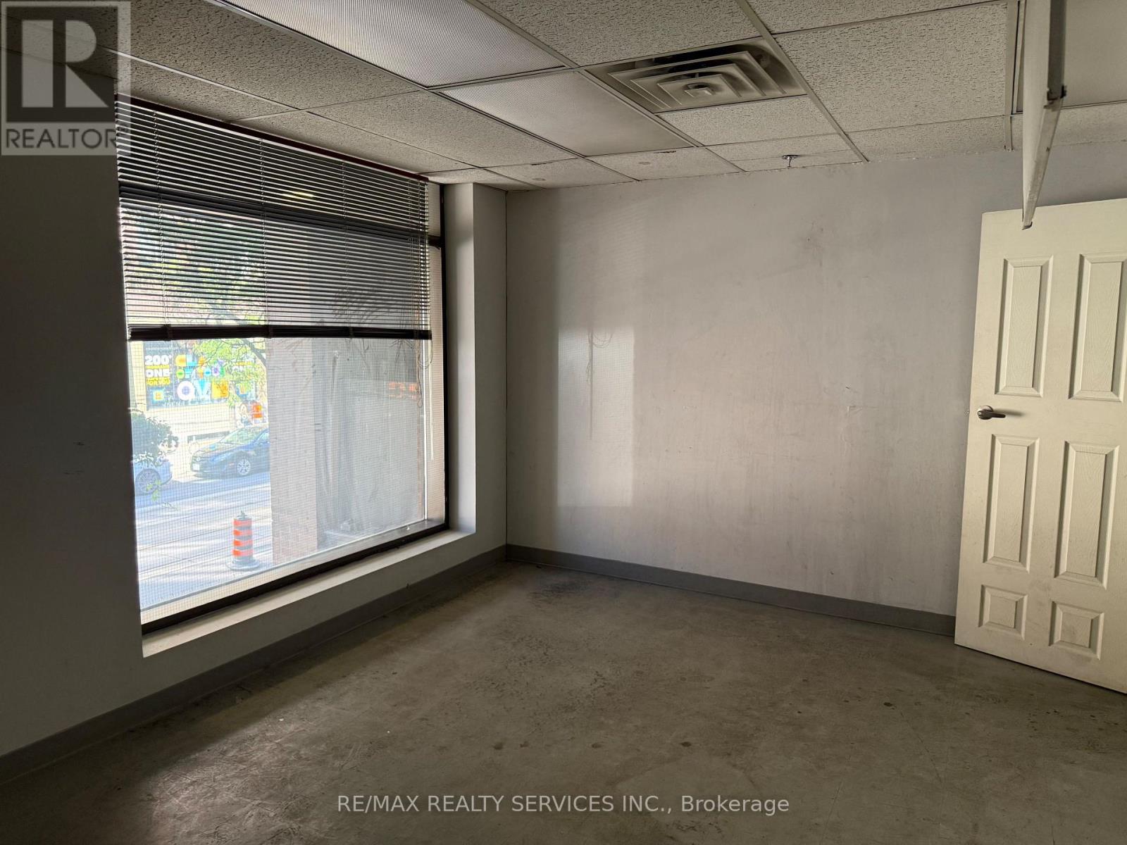 201 King St Street E, Toronto, Ontario M5A 1J5 - Photo 36 - C12515138