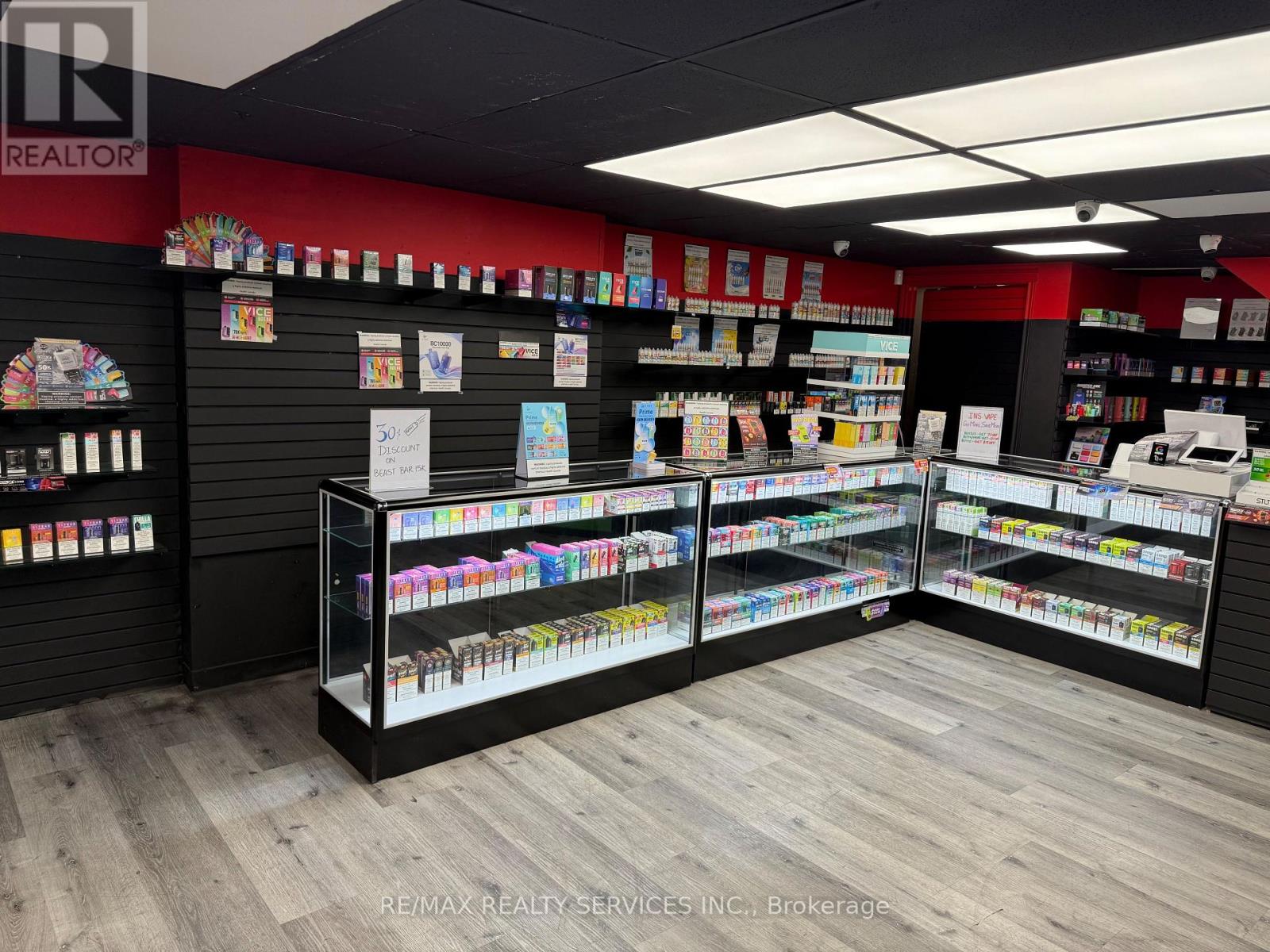 201 King St Street E, Toronto, Ontario M5A 1J5 - Photo 6 - C12515138