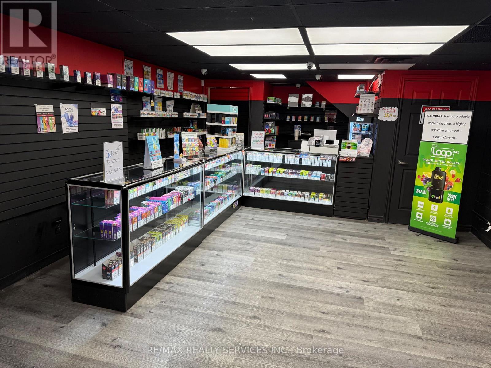 201 King St Street E, Toronto, Ontario M5A 1J5 - Photo 7 - C12515138