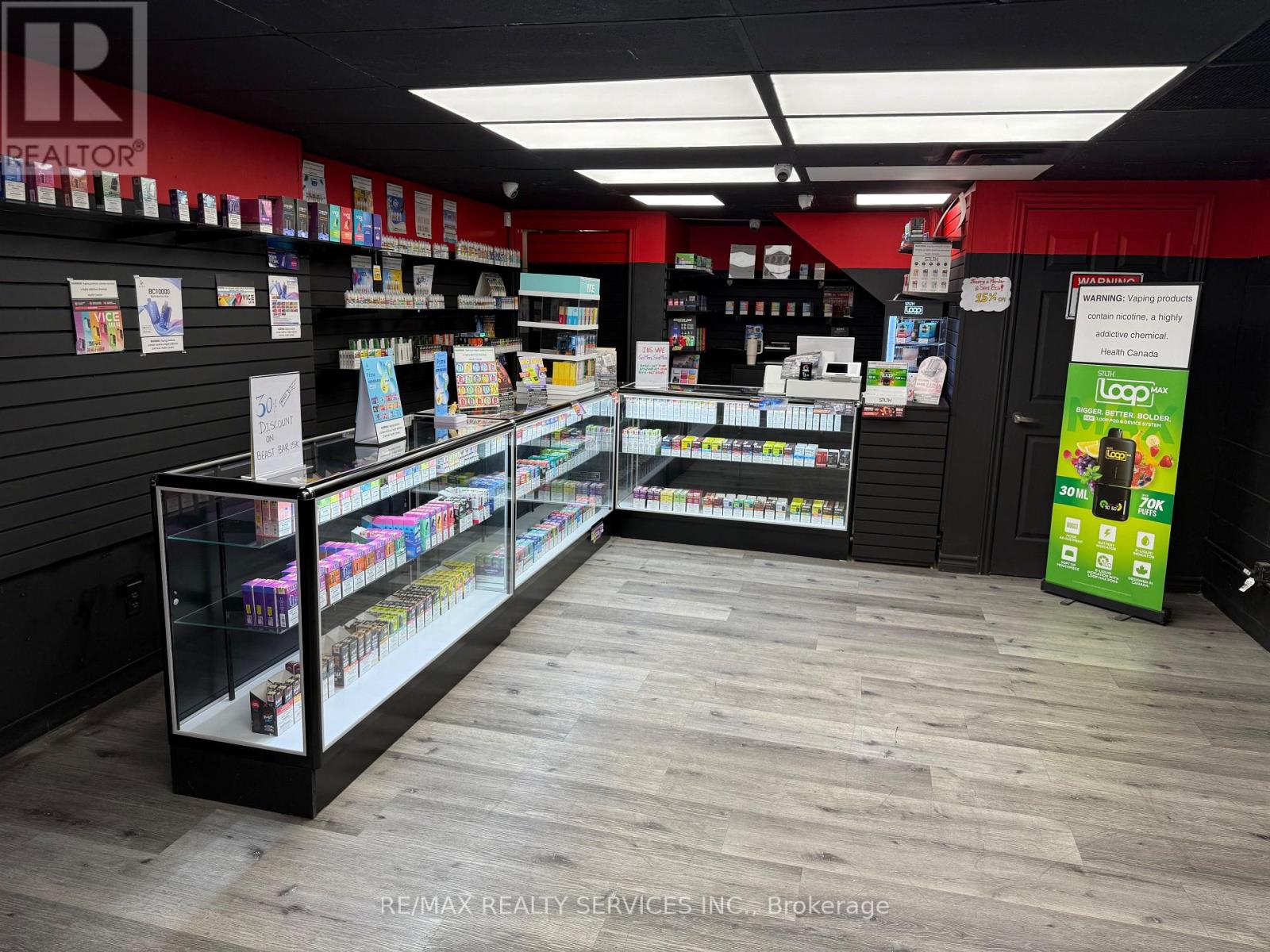 201 King St Street E, Toronto, Ontario M5A 1J5 - Photo 8 - C12515138