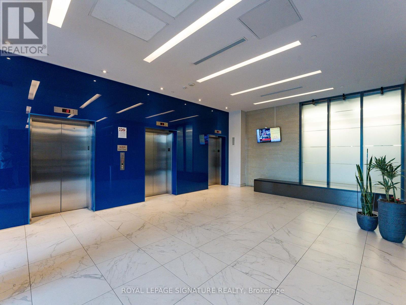 Lph05e - 36 Lisgar Street, Toronto, Ontario  M6J 0C7 - Photo 10 - C12515140