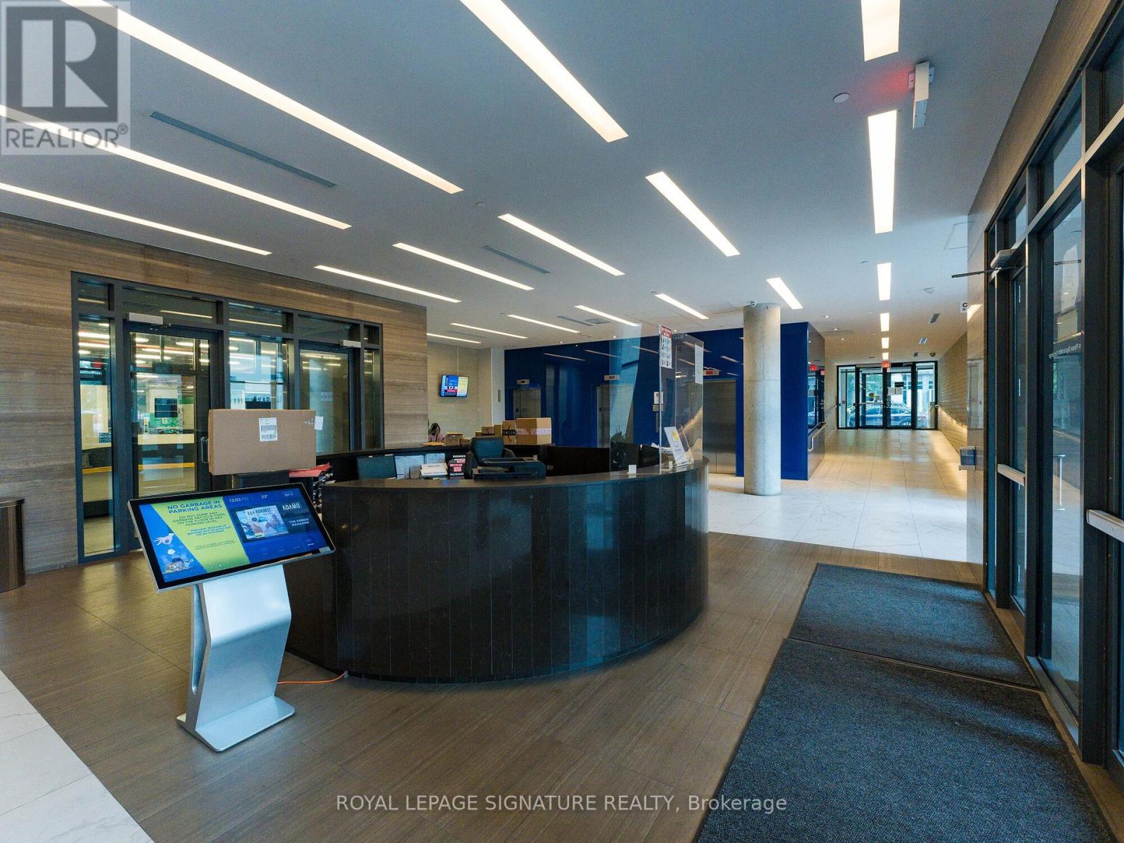 Lph05e - 36 Lisgar Street, Toronto, Ontario  M6J 0C7 - Photo 11 - C12515140