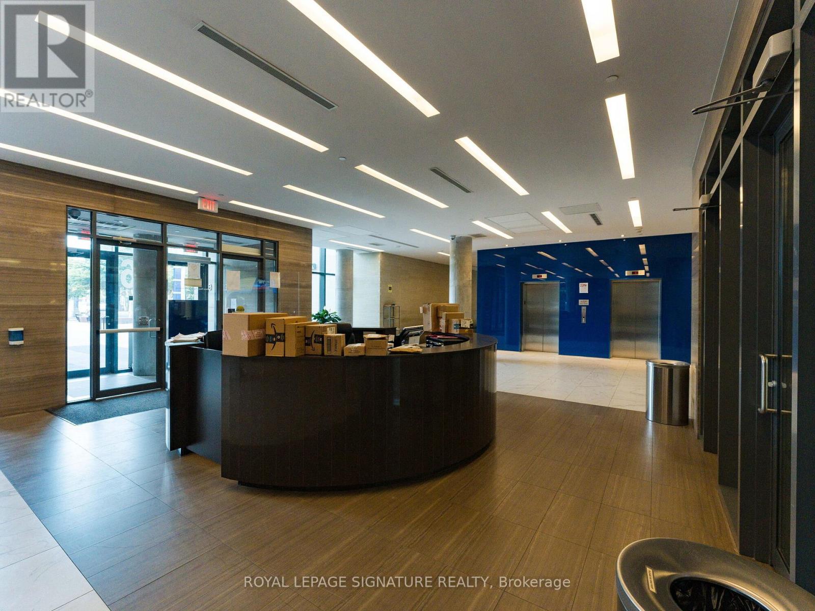 Lph05e - 36 Lisgar Street, Toronto, Ontario  M6J 0C7 - Photo 12 - C12515140