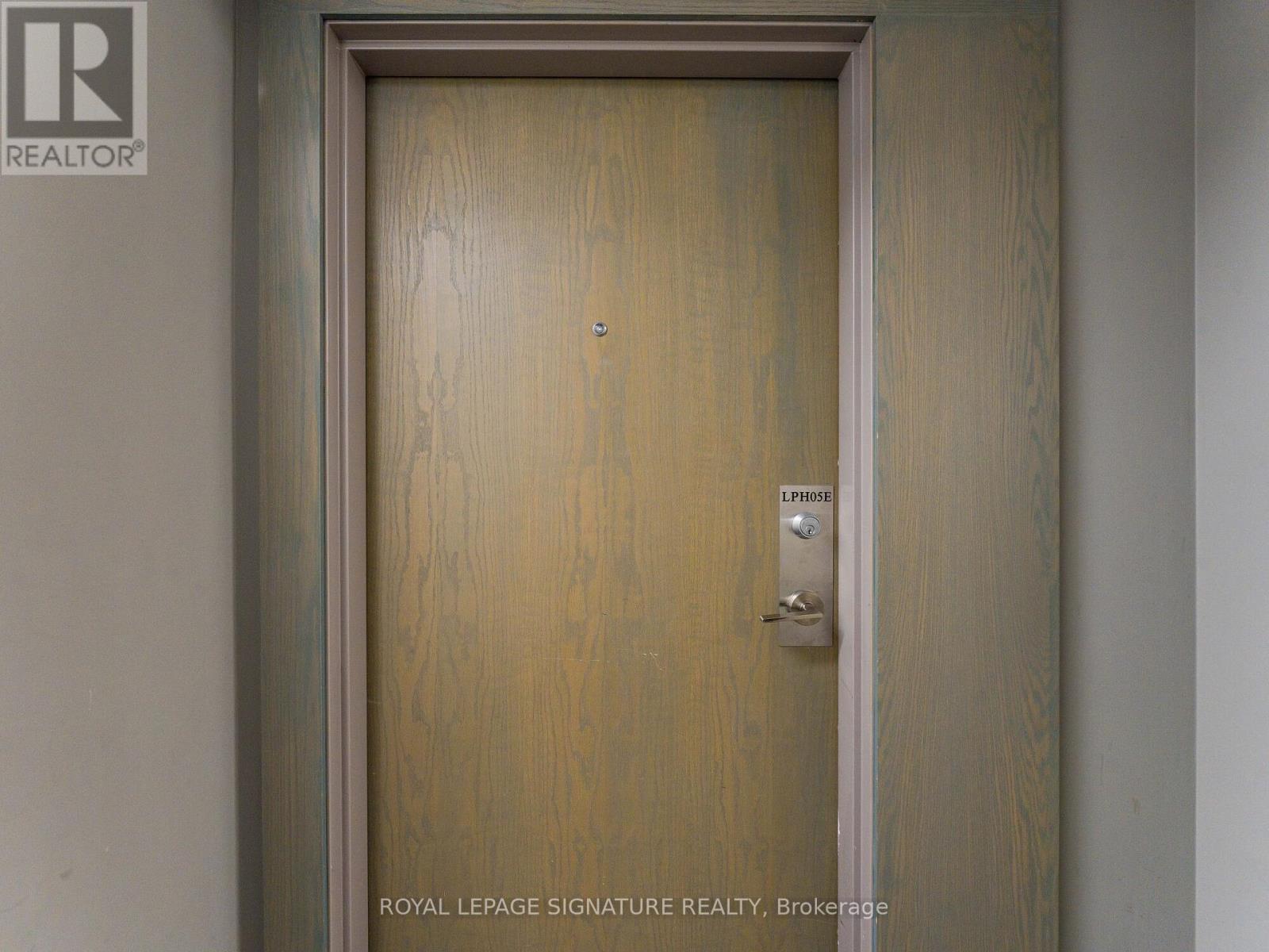 Lph05e - 36 Lisgar Street, Toronto, Ontario  M6J 0C7 - Photo 13 - C12515140