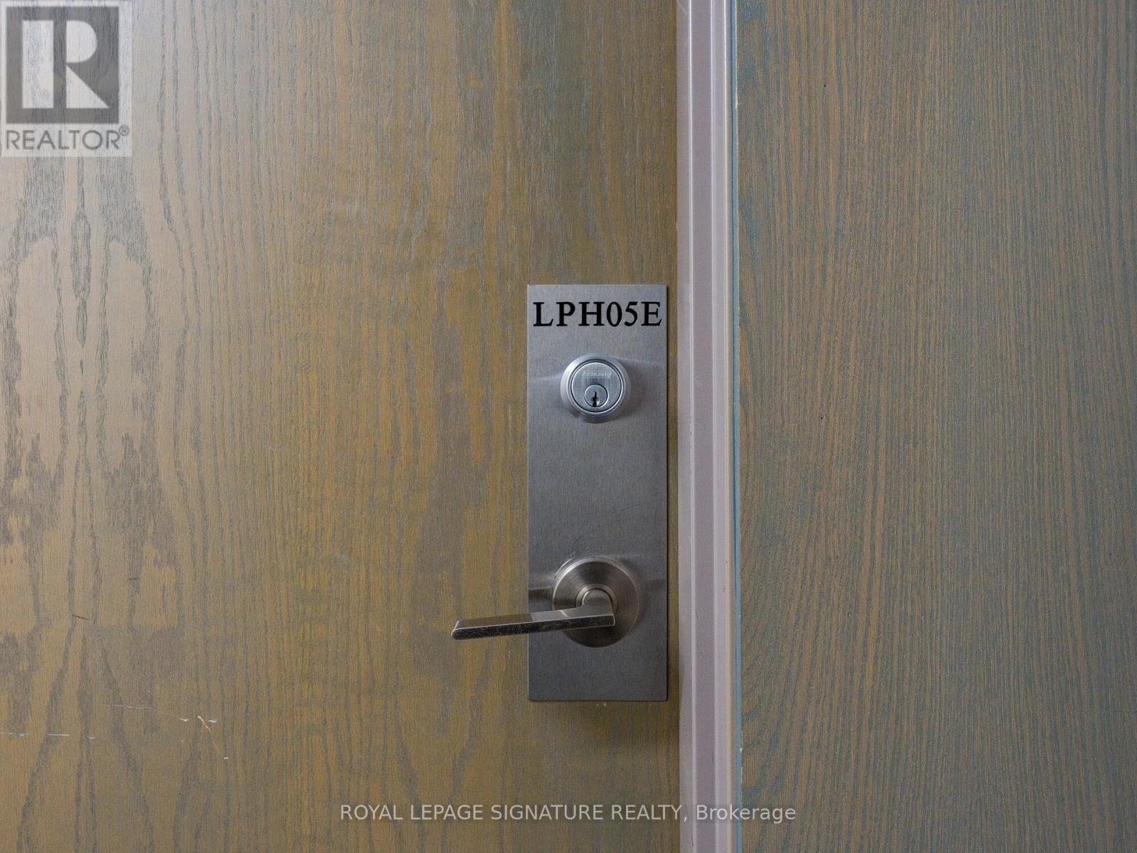 Lph05e - 36 Lisgar Street, Toronto, Ontario  M6J 0C7 - Photo 14 - C12515140