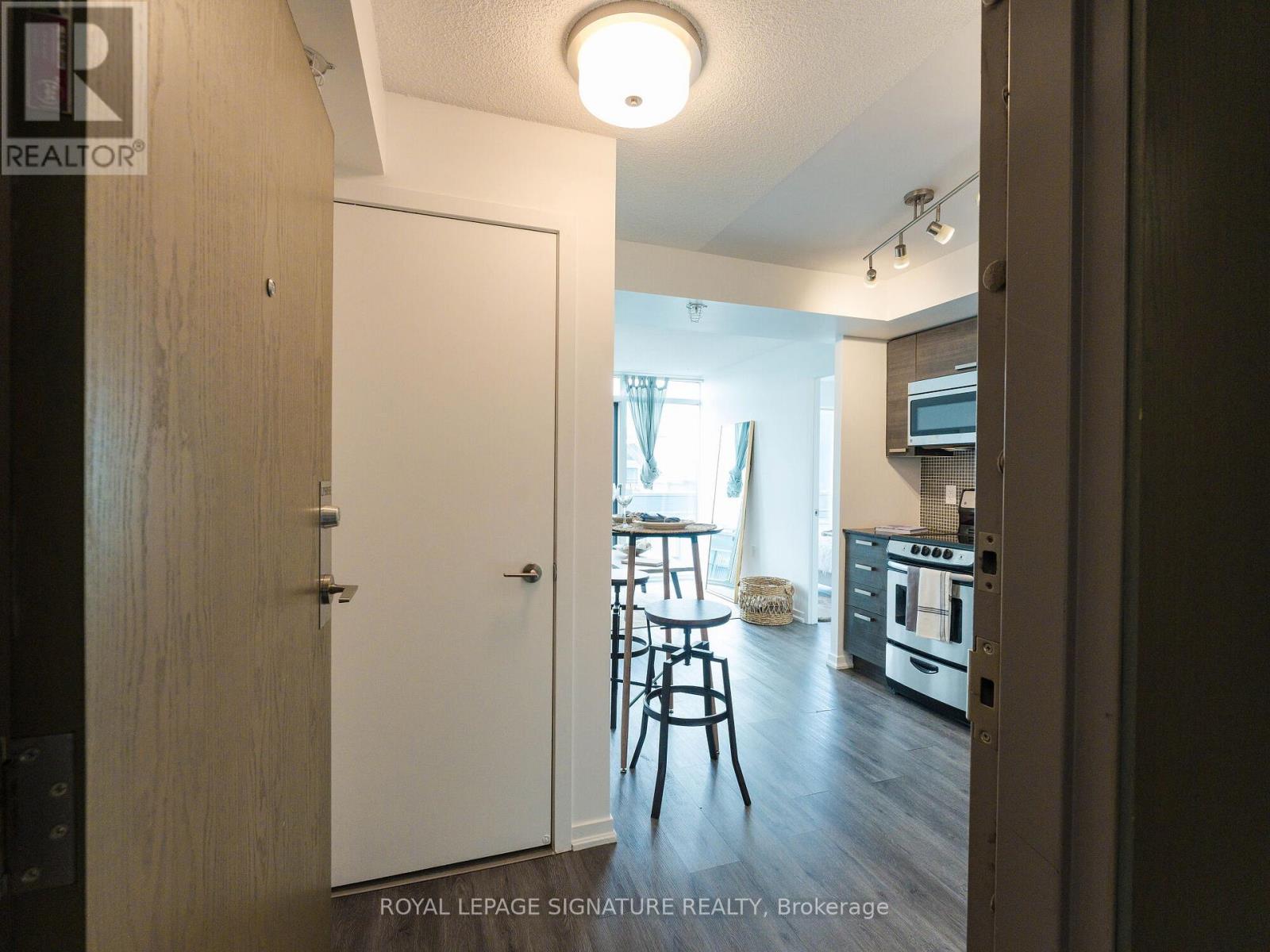 Lph05e - 36 Lisgar Street, Toronto, Ontario  M6J 0C7 - Photo 15 - C12515140