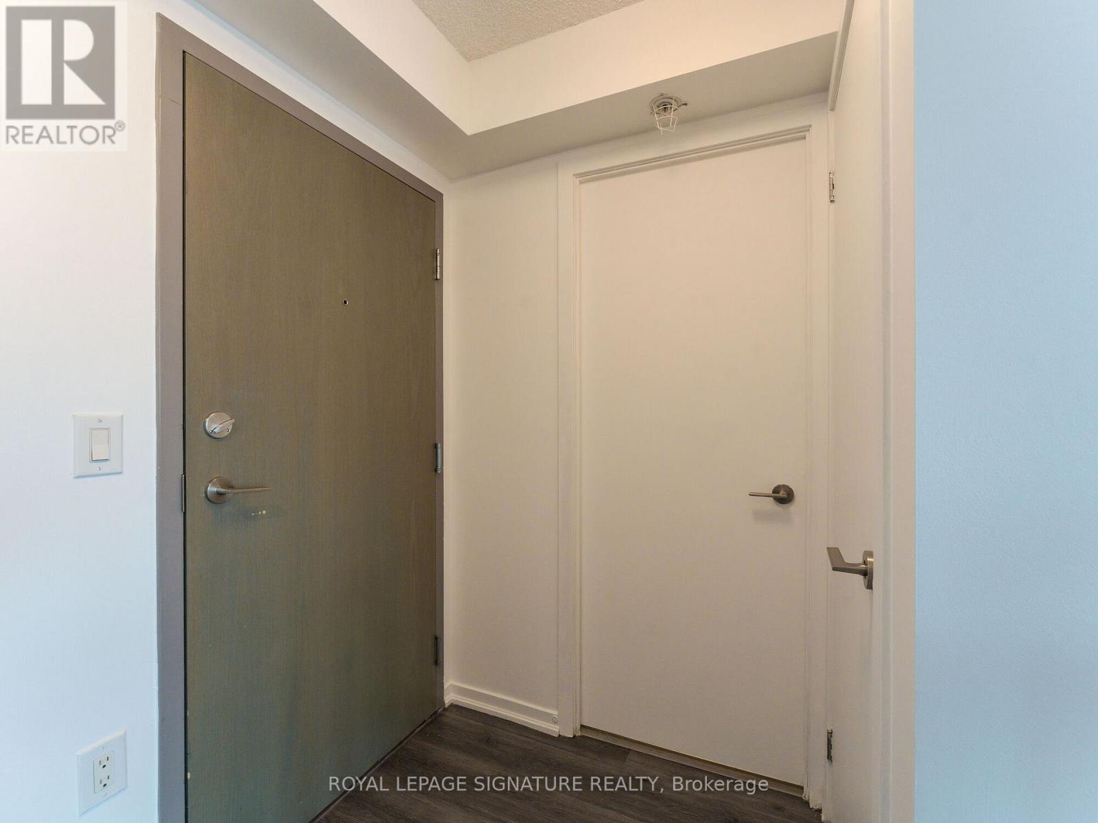 Lph05e - 36 Lisgar Street, Toronto, Ontario  M6J 0C7 - Photo 16 - C12515140