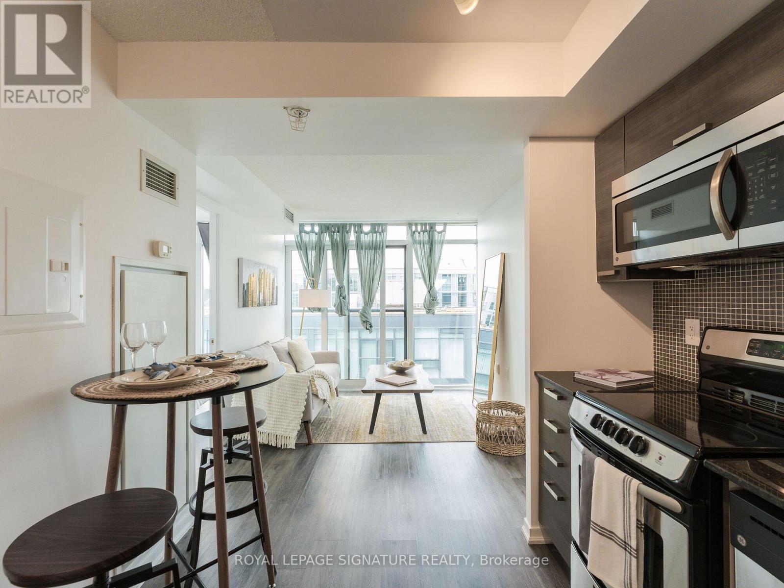 Lph05e - 36 Lisgar Street, Toronto, Ontario  M6J 0C7 - Photo 18 - C12515140
