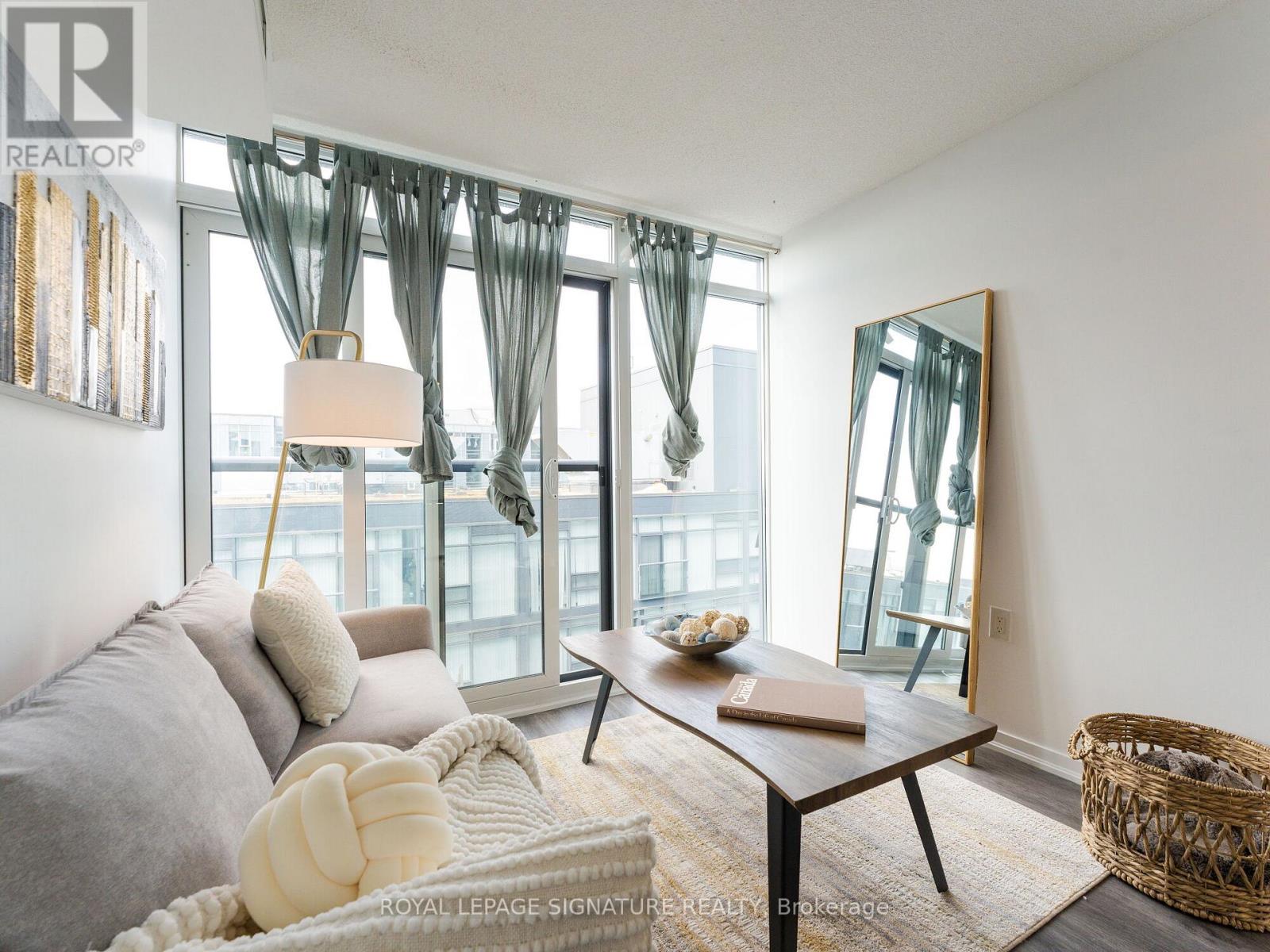 Lph05e - 36 Lisgar Street, Toronto, Ontario  M6J 0C7 - Photo 21 - C12515140