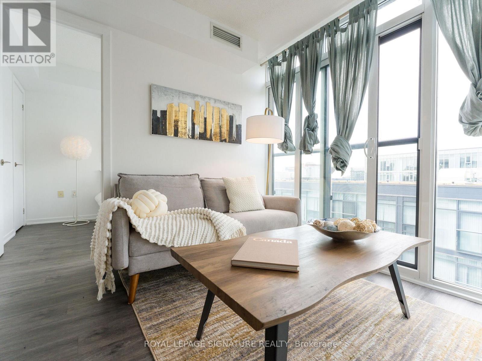 Lph05e - 36 Lisgar Street, Toronto, Ontario  M6J 0C7 - Photo 22 - C12515140