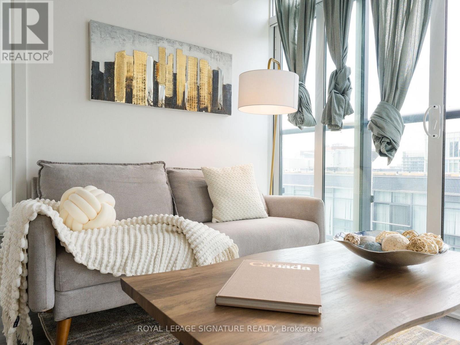 Lph05e - 36 Lisgar Street, Toronto, Ontario  M6J 0C7 - Photo 23 - C12515140