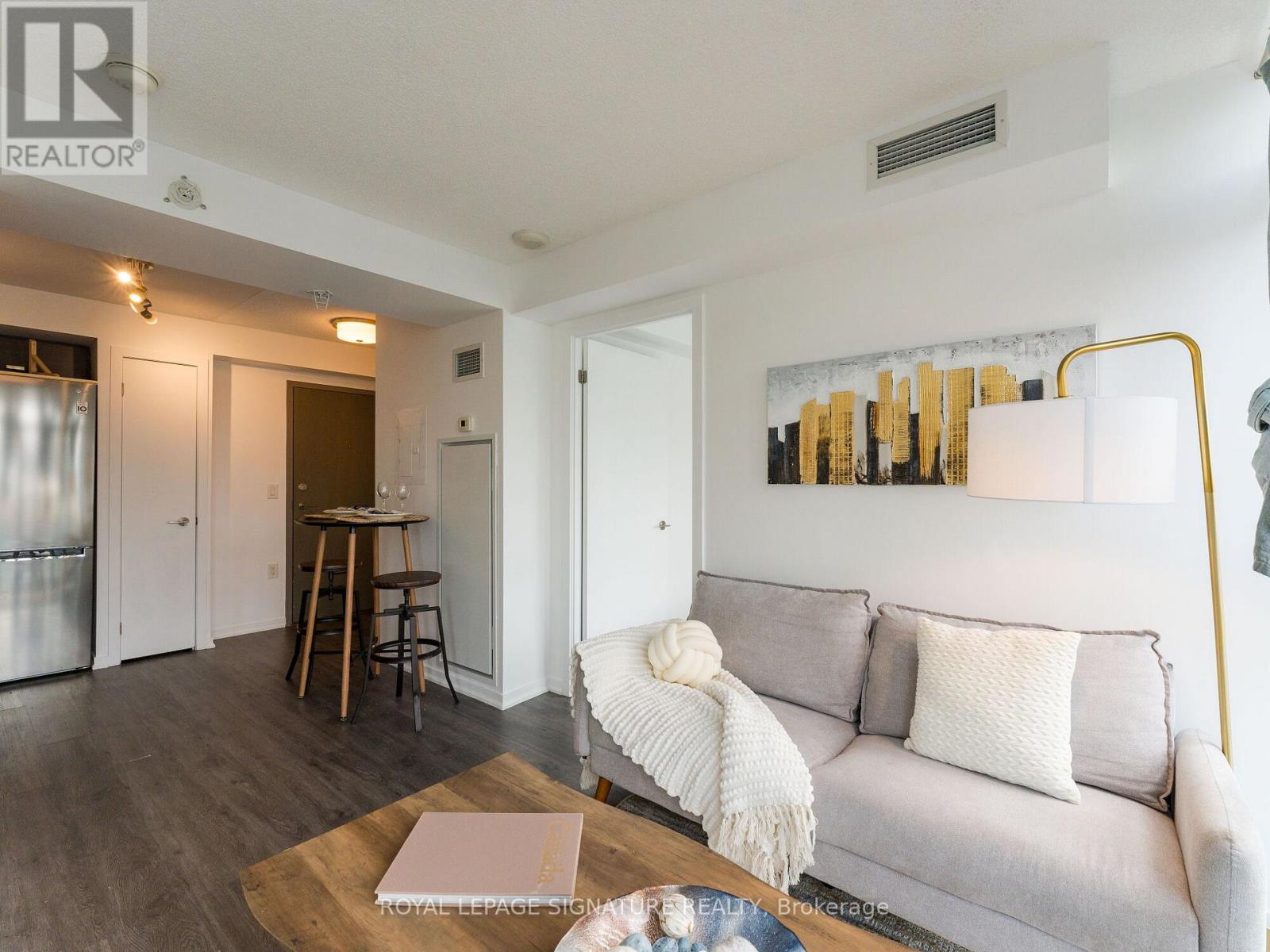 Lph05e - 36 Lisgar Street, Toronto, Ontario  M6J 0C7 - Photo 24 - C12515140