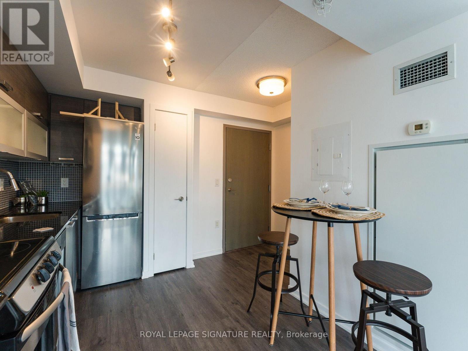 Lph05e - 36 Lisgar Street, Toronto, Ontario  M6J 0C7 - Photo 29 - C12515140