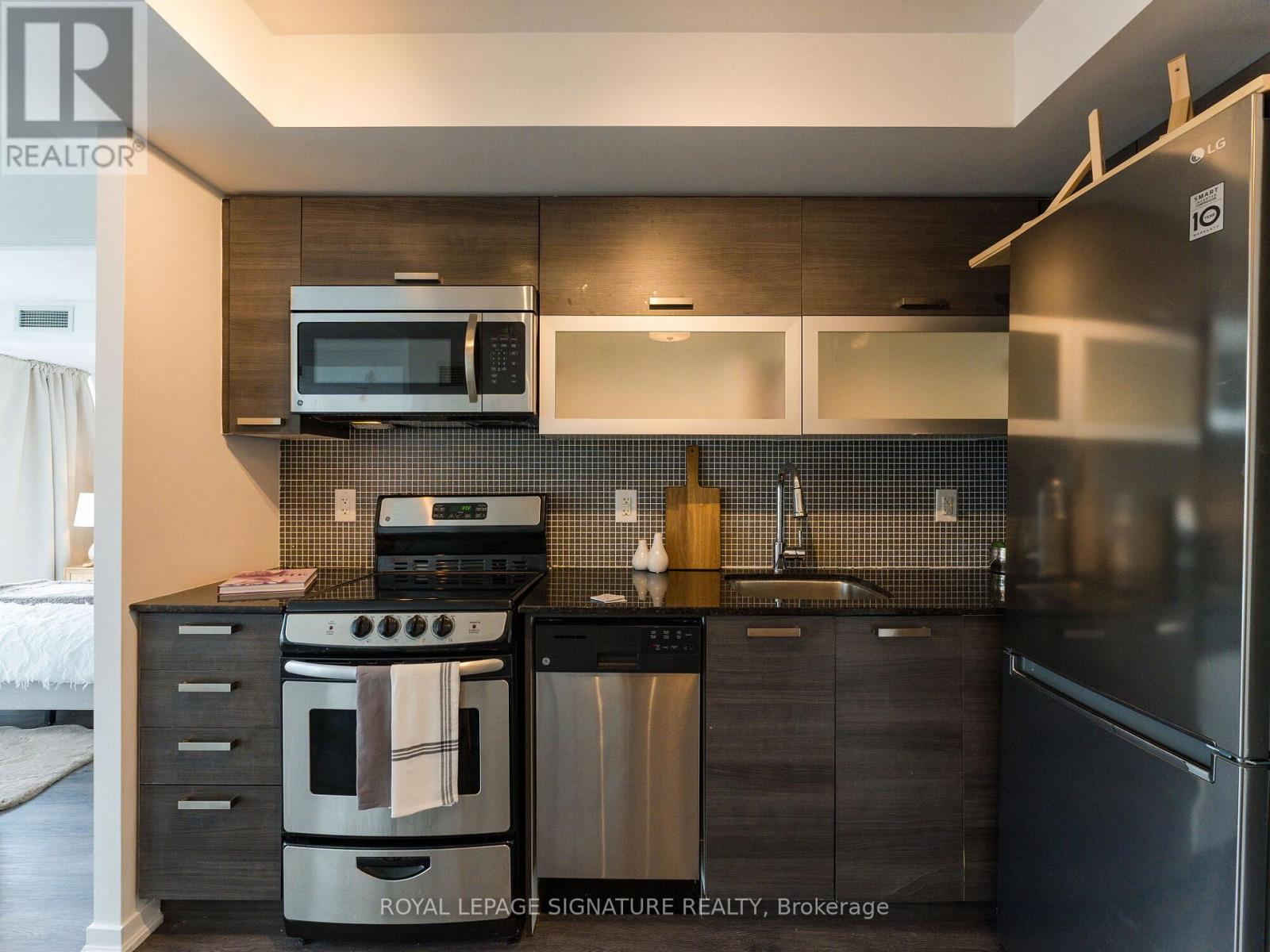 Lph05e - 36 Lisgar Street, Toronto, Ontario  M6J 0C7 - Photo 30 - C12515140