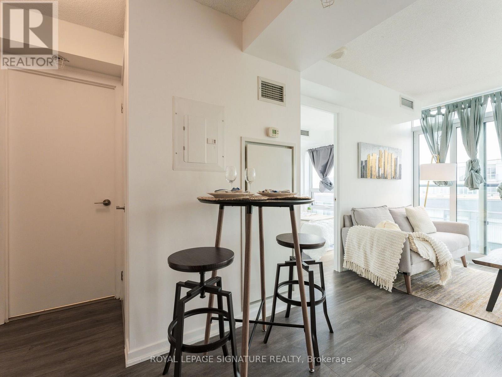 Lph05e - 36 Lisgar Street, Toronto, Ontario  M6J 0C7 - Photo 34 - C12515140