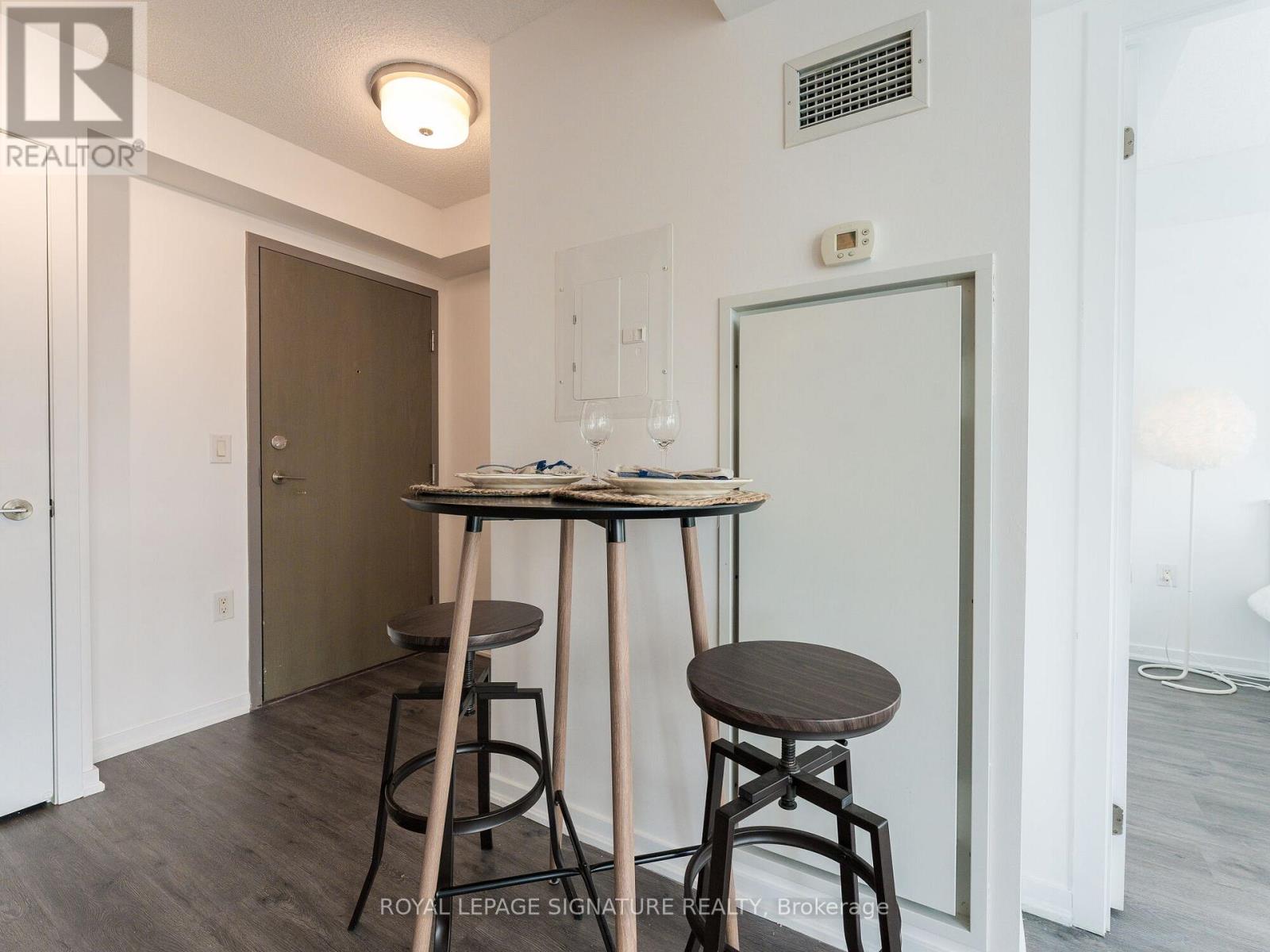 Lph05e - 36 Lisgar Street, Toronto, Ontario  M6J 0C7 - Photo 35 - C12515140