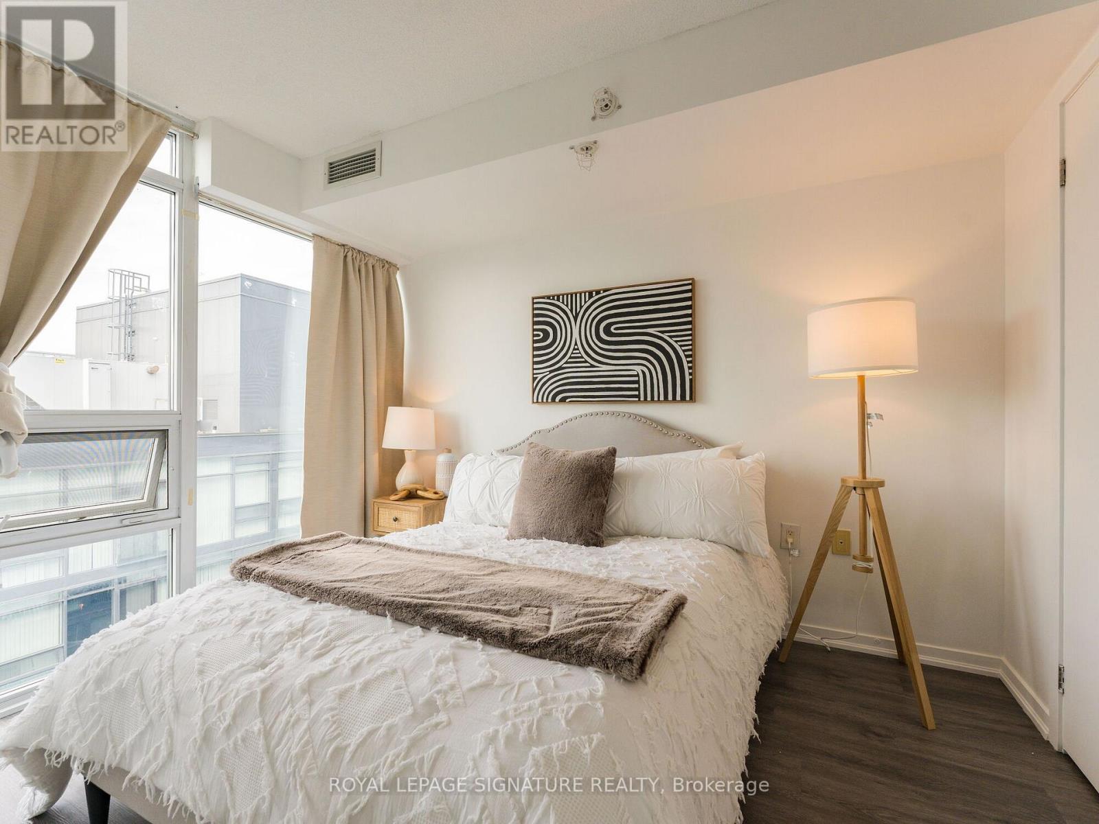 Lph05e - 36 Lisgar Street, Toronto, Ontario  M6J 0C7 - Photo 36 - C12515140