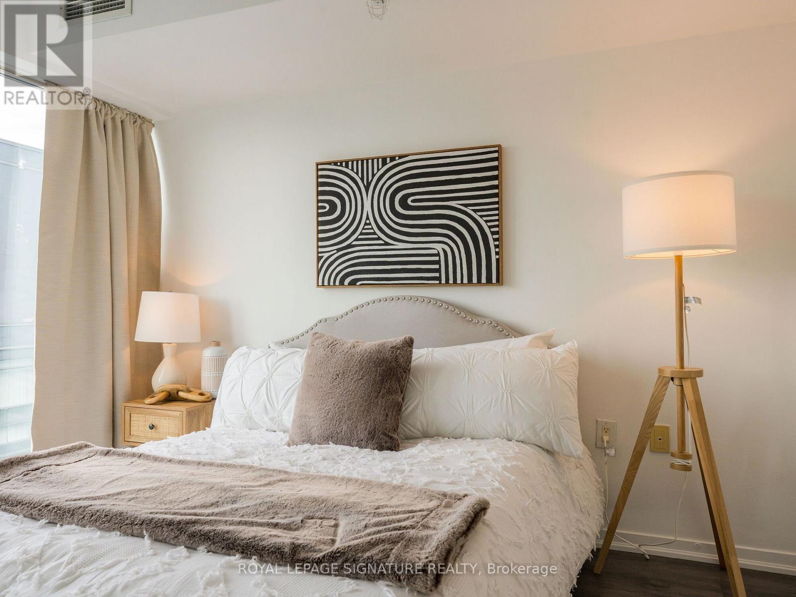 Lph05e - 36 Lisgar Street, Toronto, Ontario  M6J 0C7 - Photo 37 - C12515140