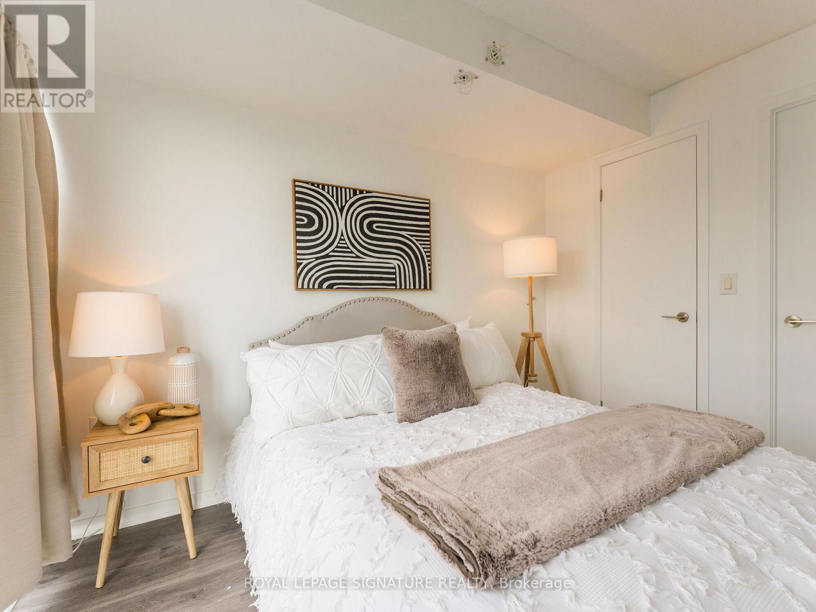 Lph05e - 36 Lisgar Street, Toronto, Ontario  M6J 0C7 - Photo 38 - C12515140