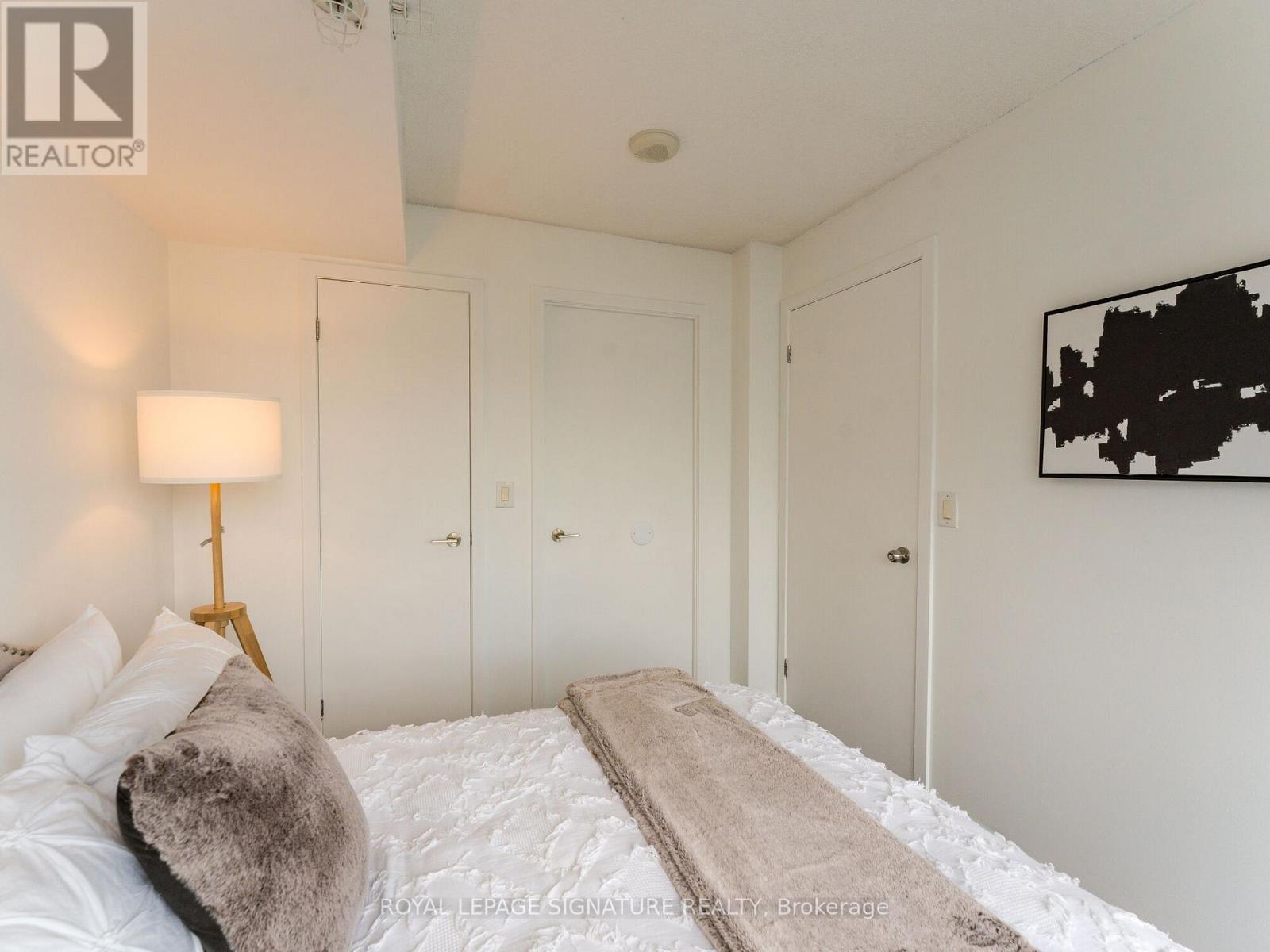 Lph05e - 36 Lisgar Street, Toronto, Ontario  M6J 0C7 - Photo 39 - C12515140