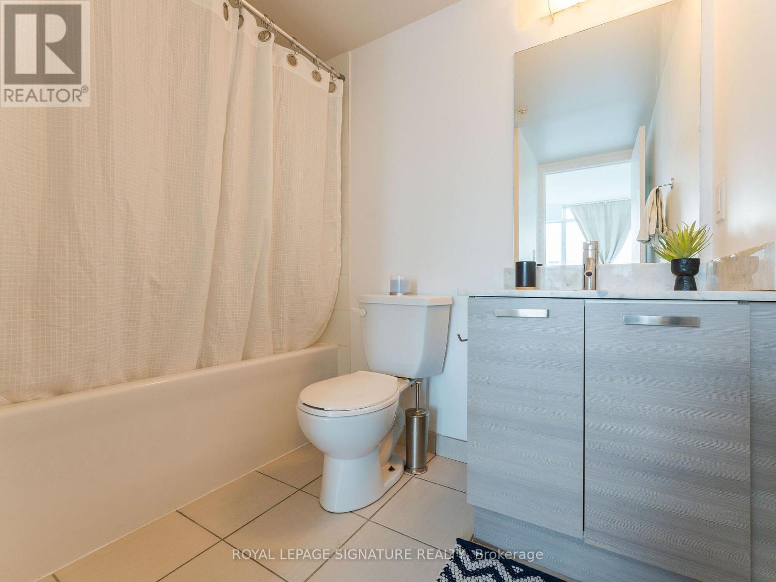 Lph05e - 36 Lisgar Street, Toronto, Ontario  M6J 0C7 - Photo 40 - C12515140