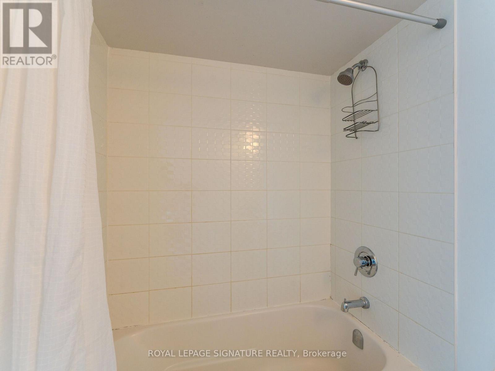 Lph05e - 36 Lisgar Street, Toronto, Ontario  M6J 0C7 - Photo 41 - C12515140