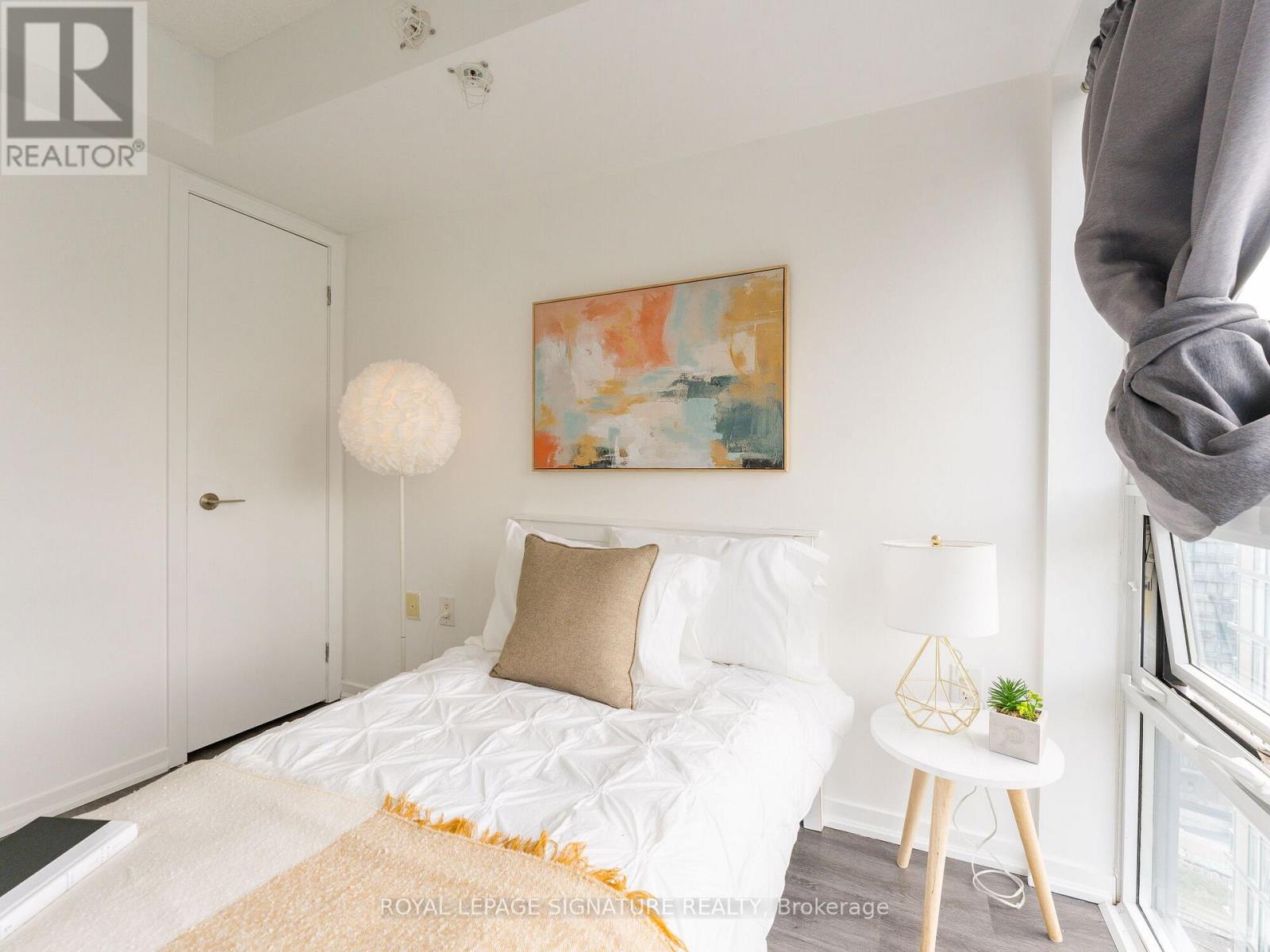 Lph05e - 36 Lisgar Street, Toronto, Ontario  M6J 0C7 - Photo 43 - C12515140