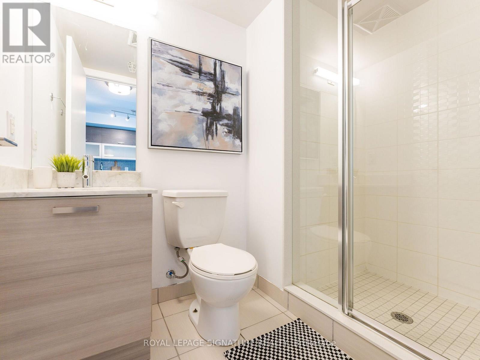 Lph05e - 36 Lisgar Street, Toronto, Ontario  M6J 0C7 - Photo 44 - C12515140