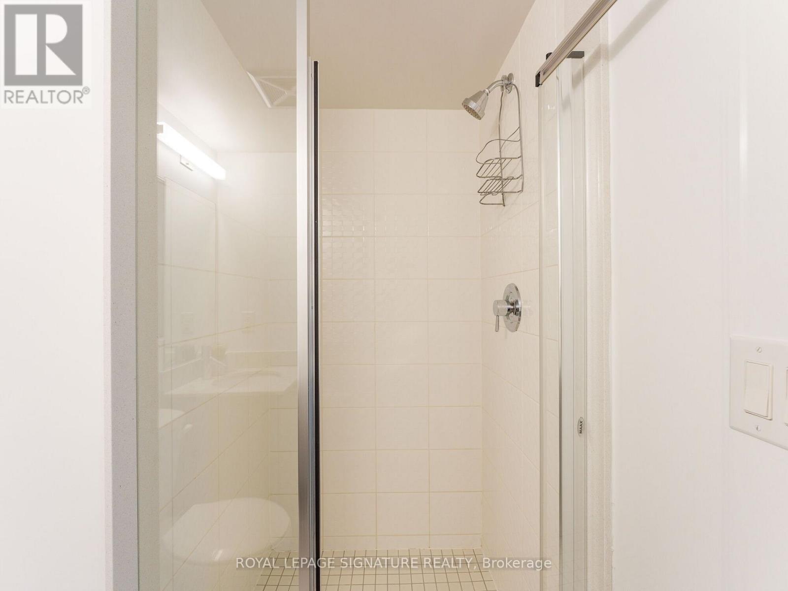 Lph05e - 36 Lisgar Street, Toronto, Ontario  M6J 0C7 - Photo 45 - C12515140